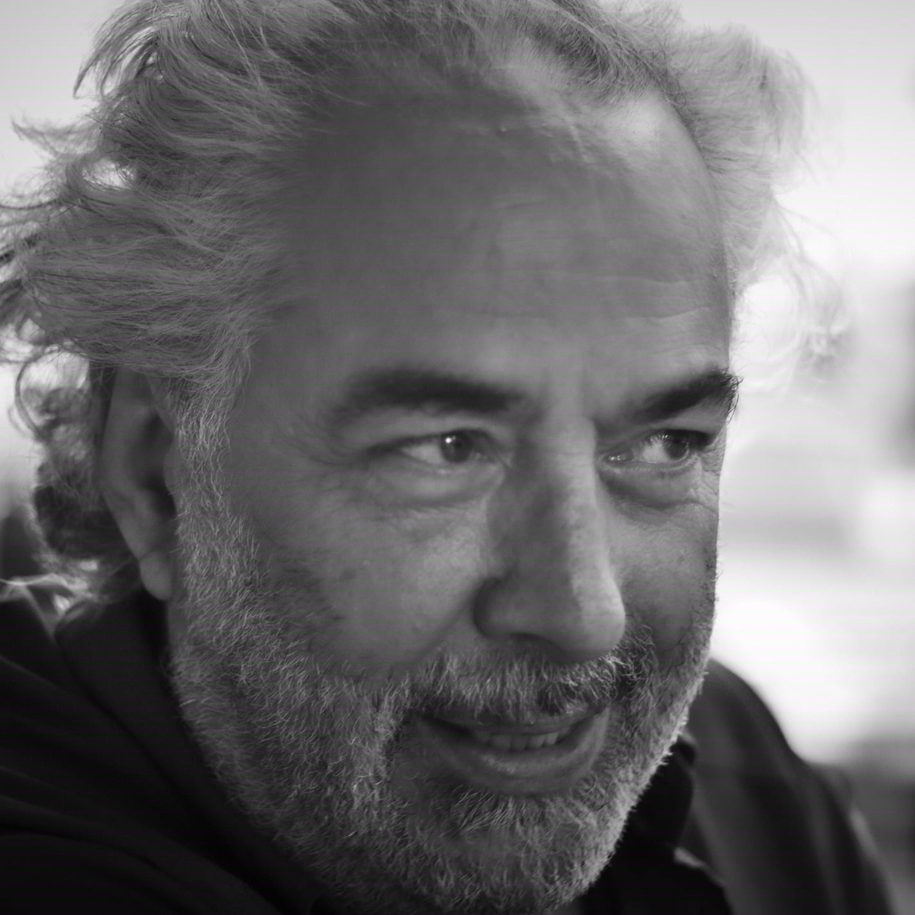 Diego Diamante
