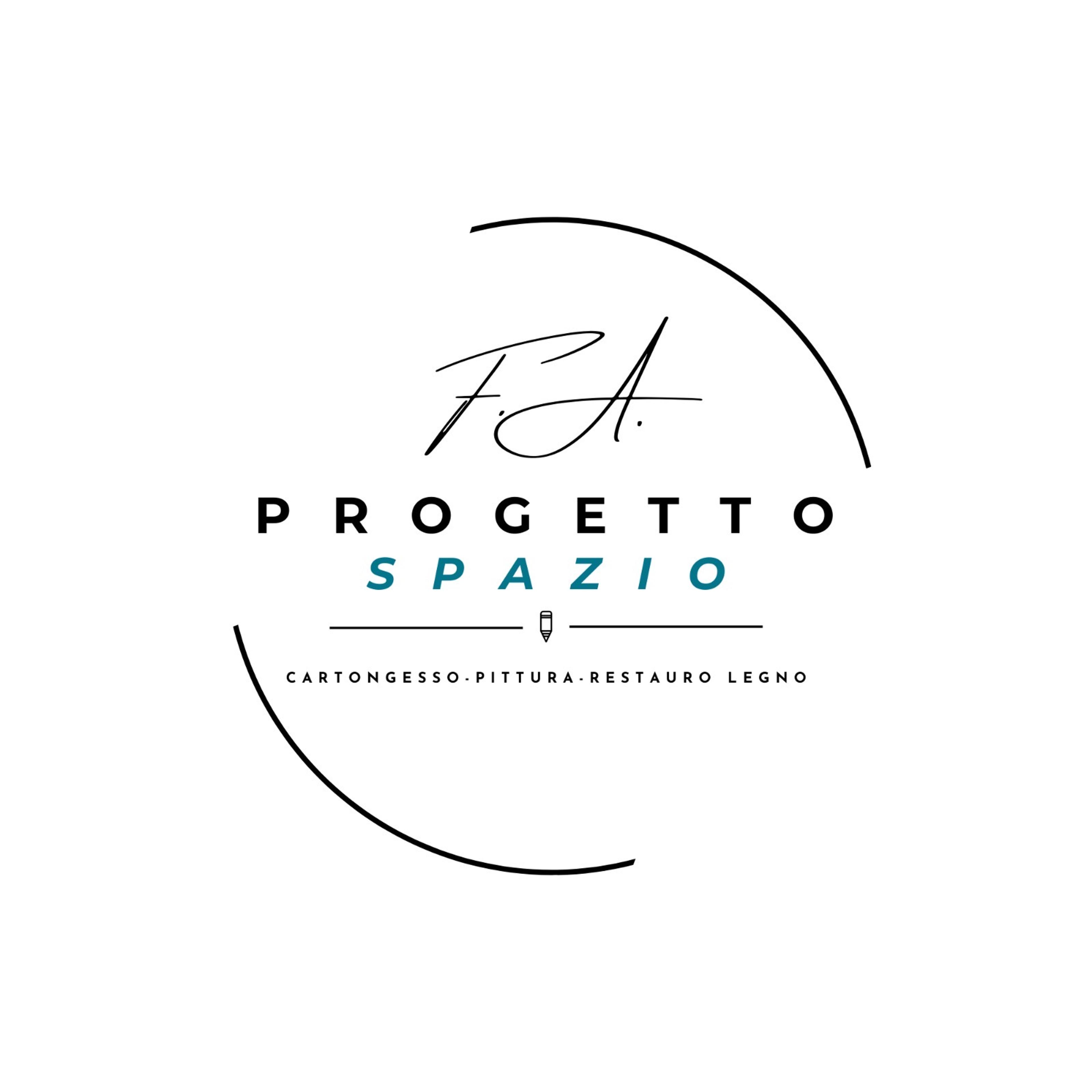 Progetto Spazio
