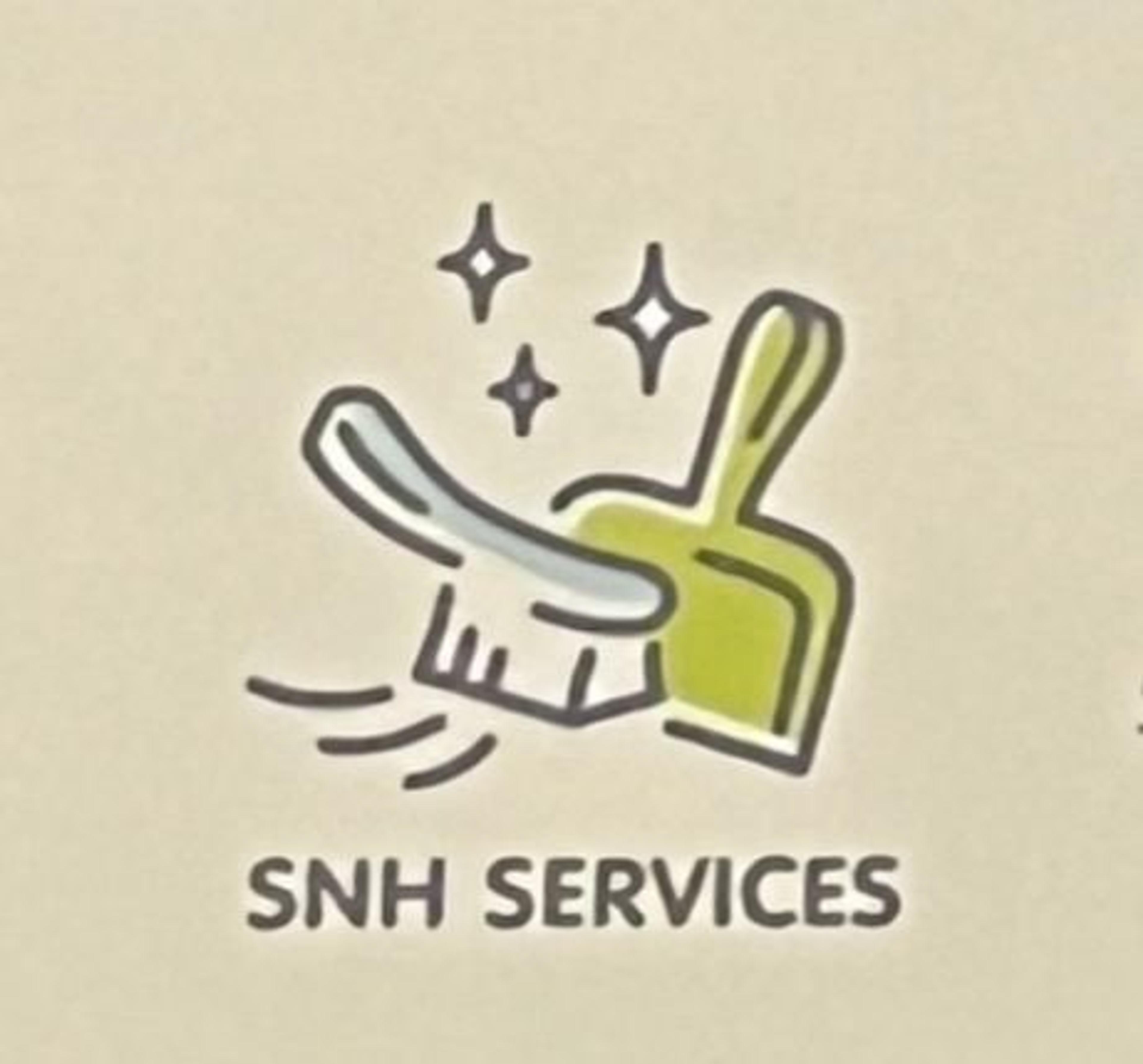 Snh Services