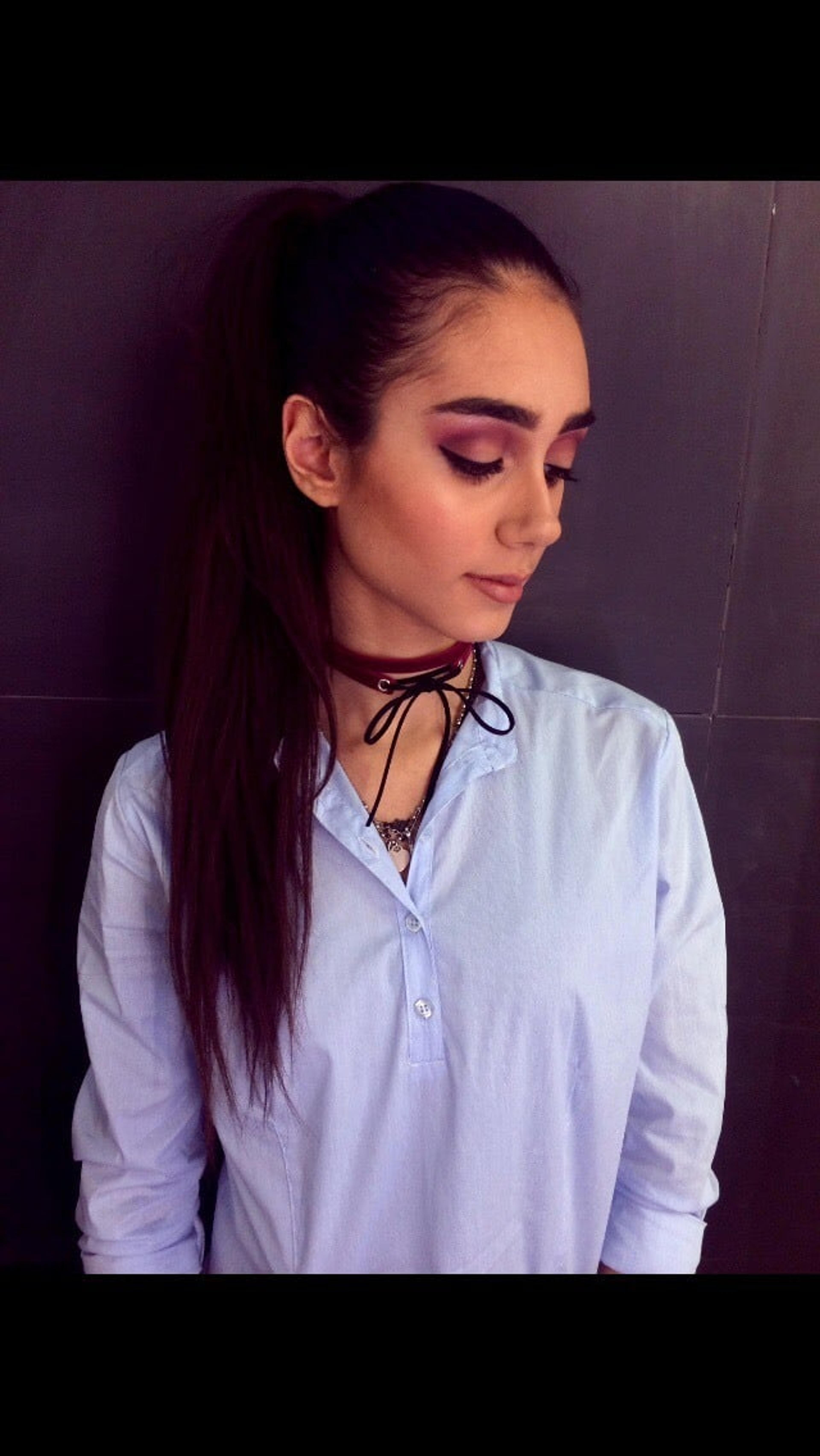 Giorgia Servidei