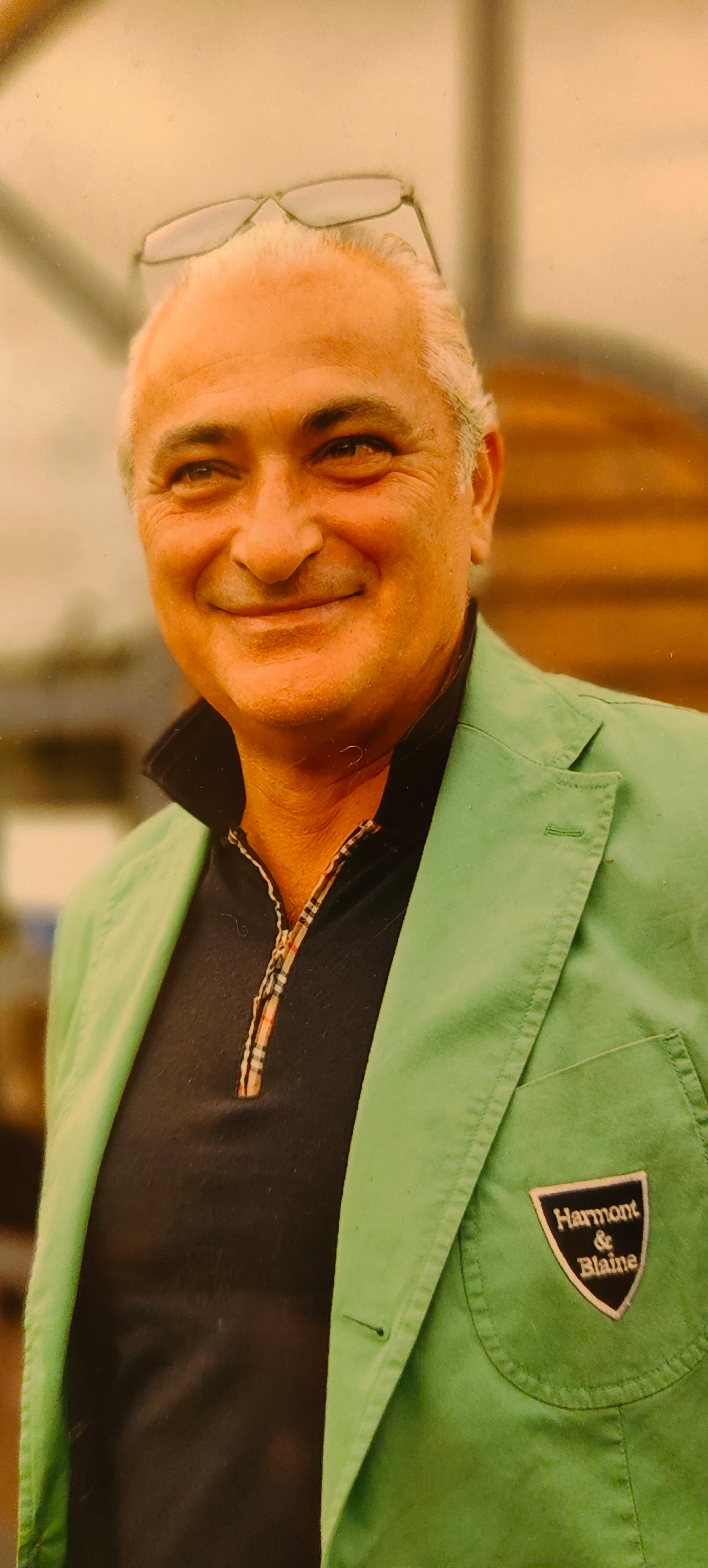 Possanzini Costruzioni Srl