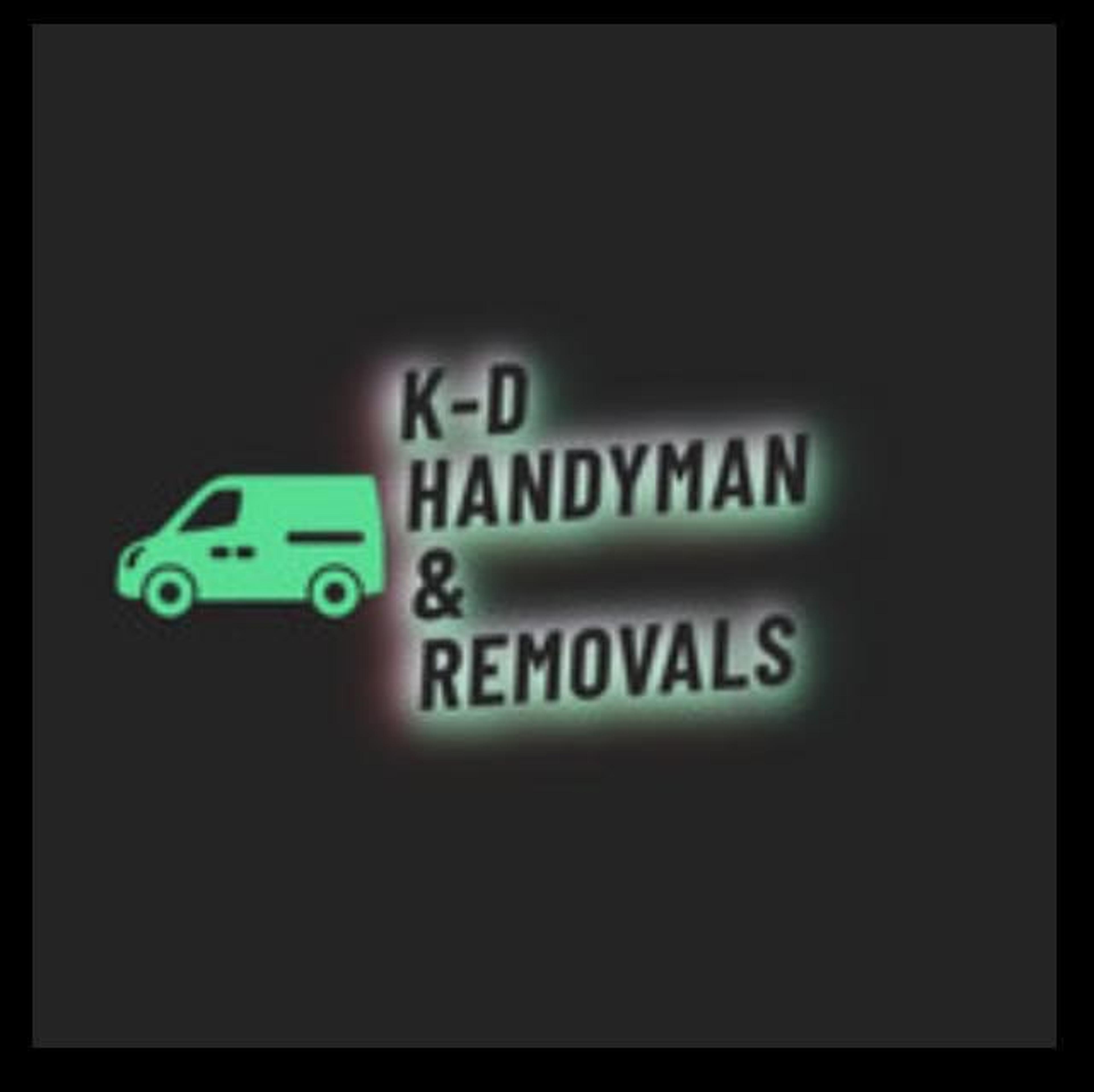 KD Removals