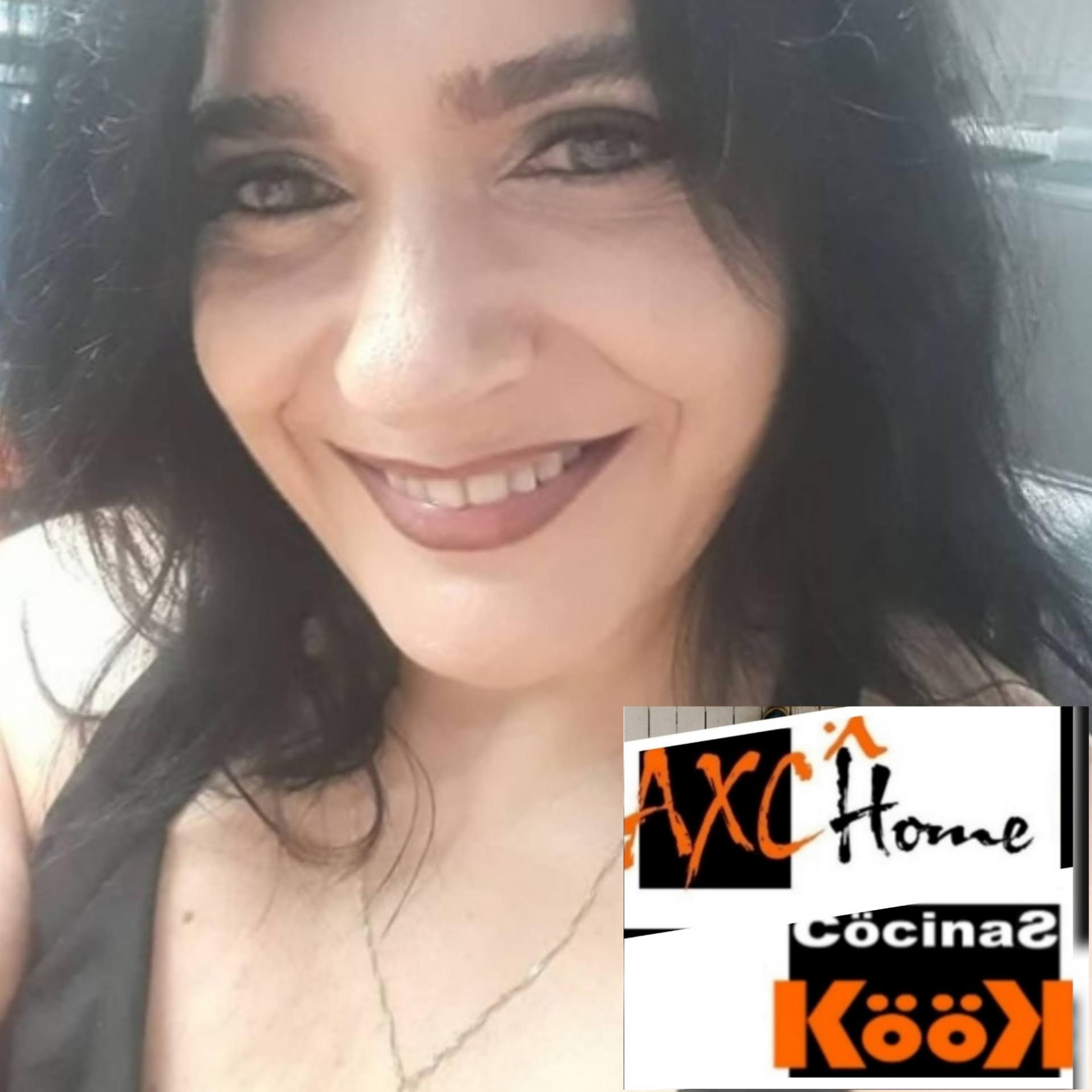 AXC HOME De REALIZAMOS TU PROYECTO SL