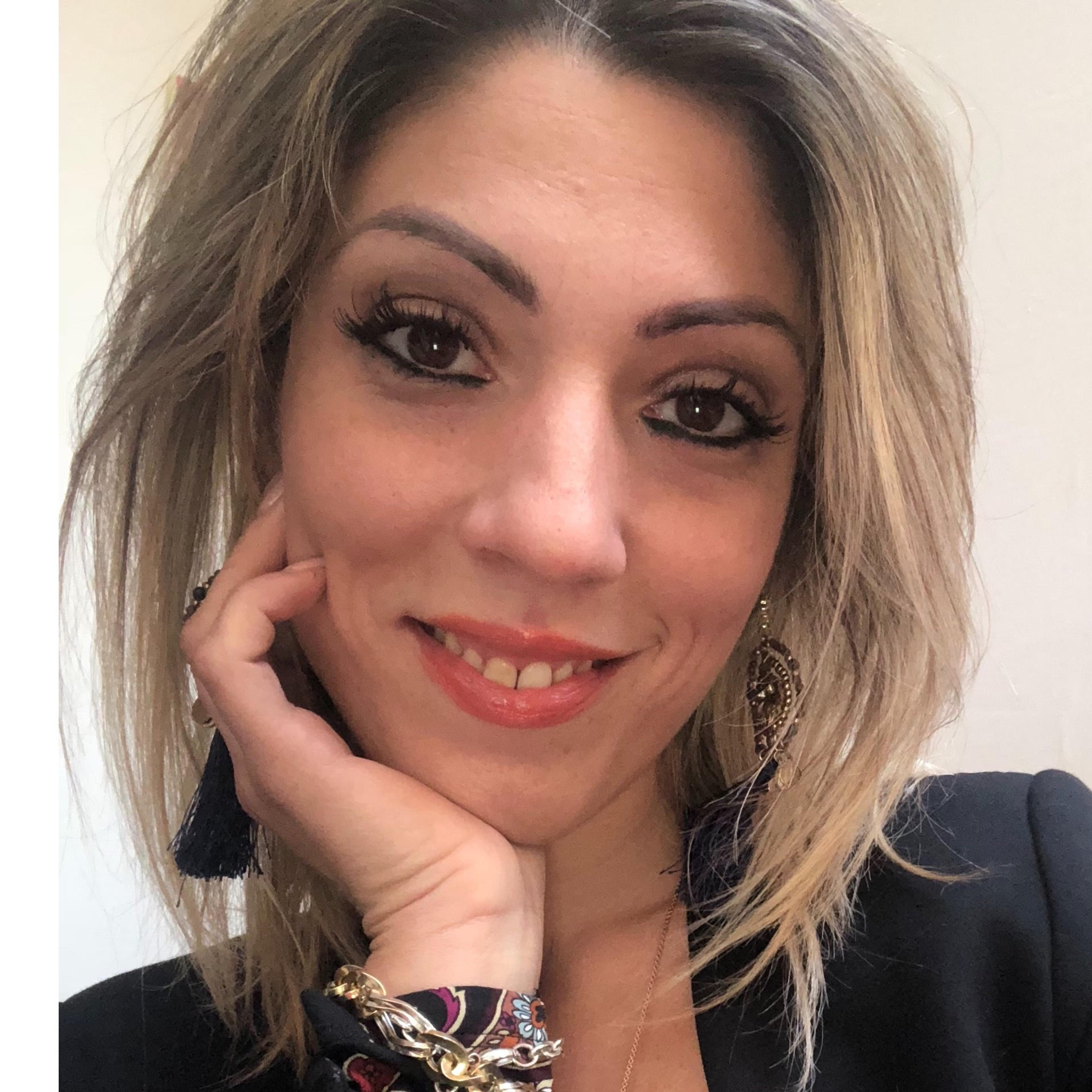 Emanuela Gallano