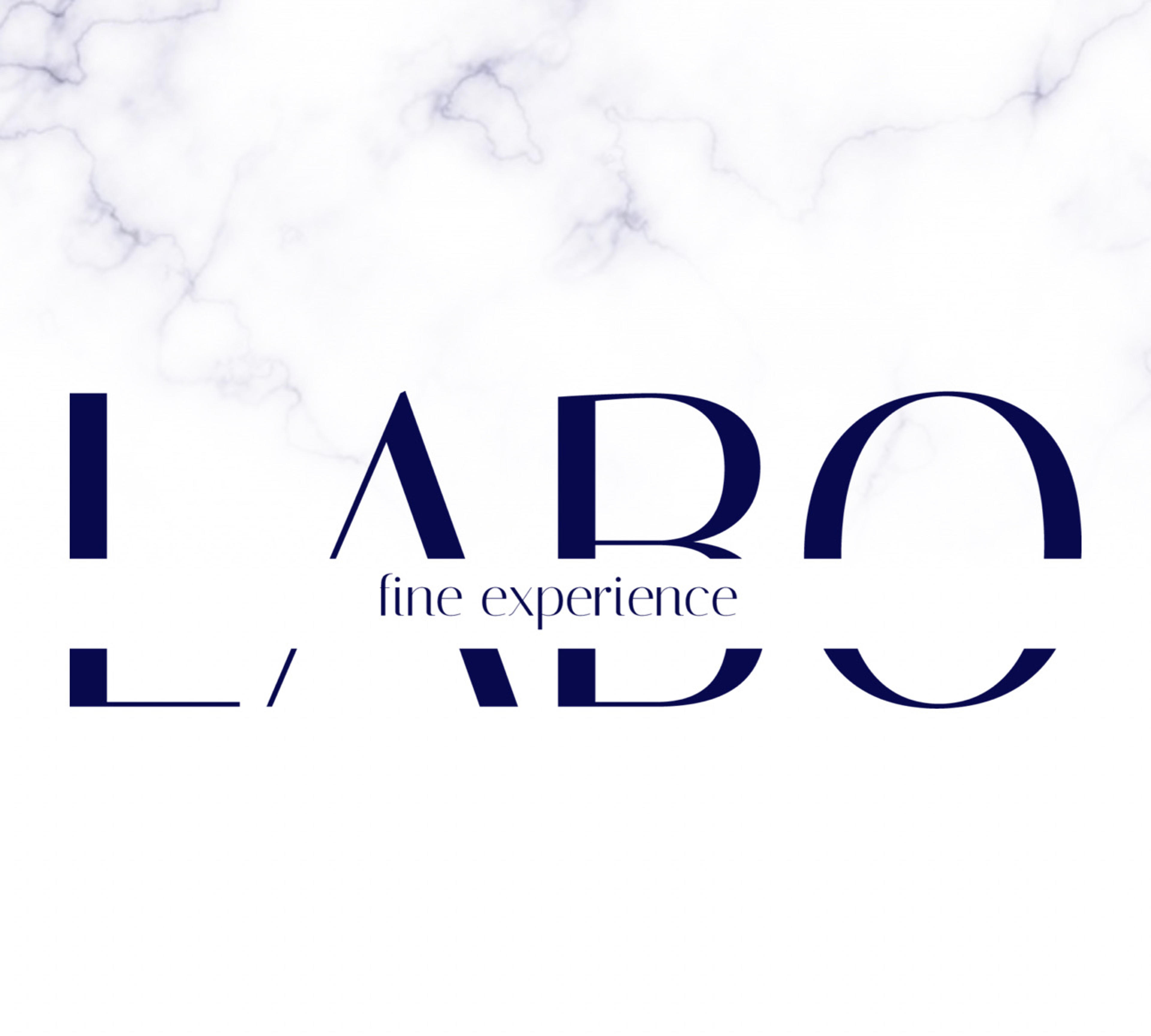 LABO