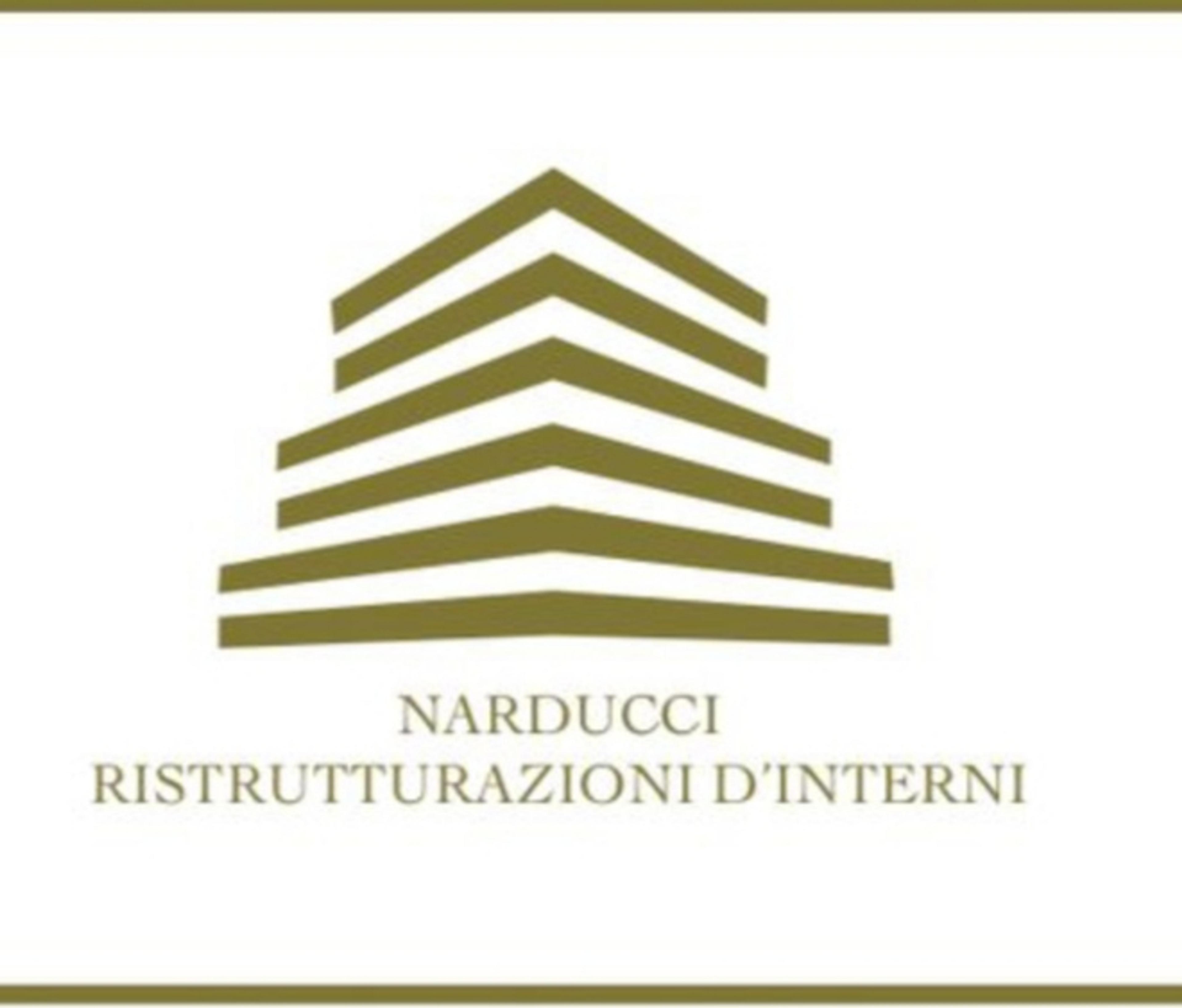 NARDUCCI RISTRUTTURAZIONI Edili Ed Impiantistica Srls