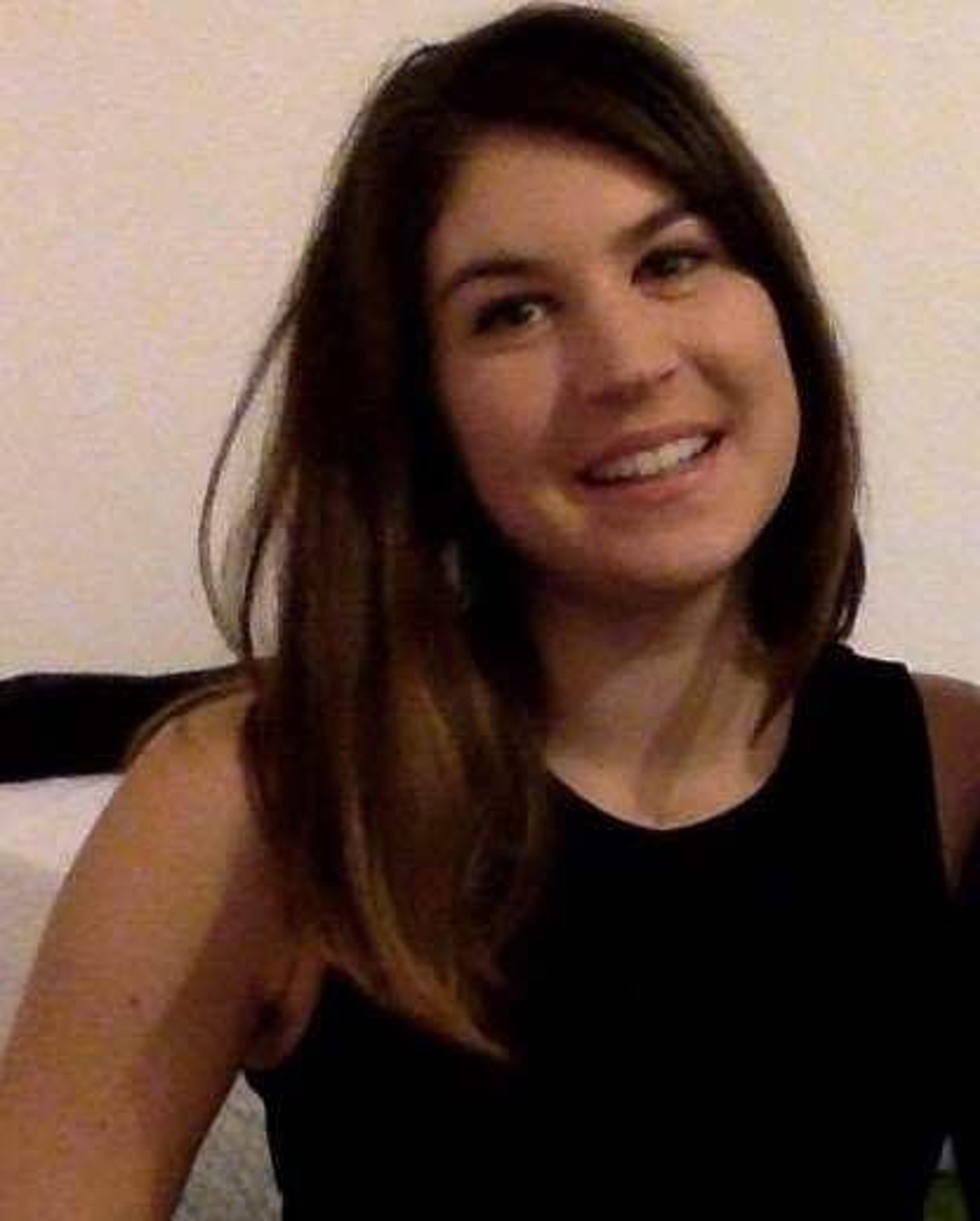 Elena Grasso