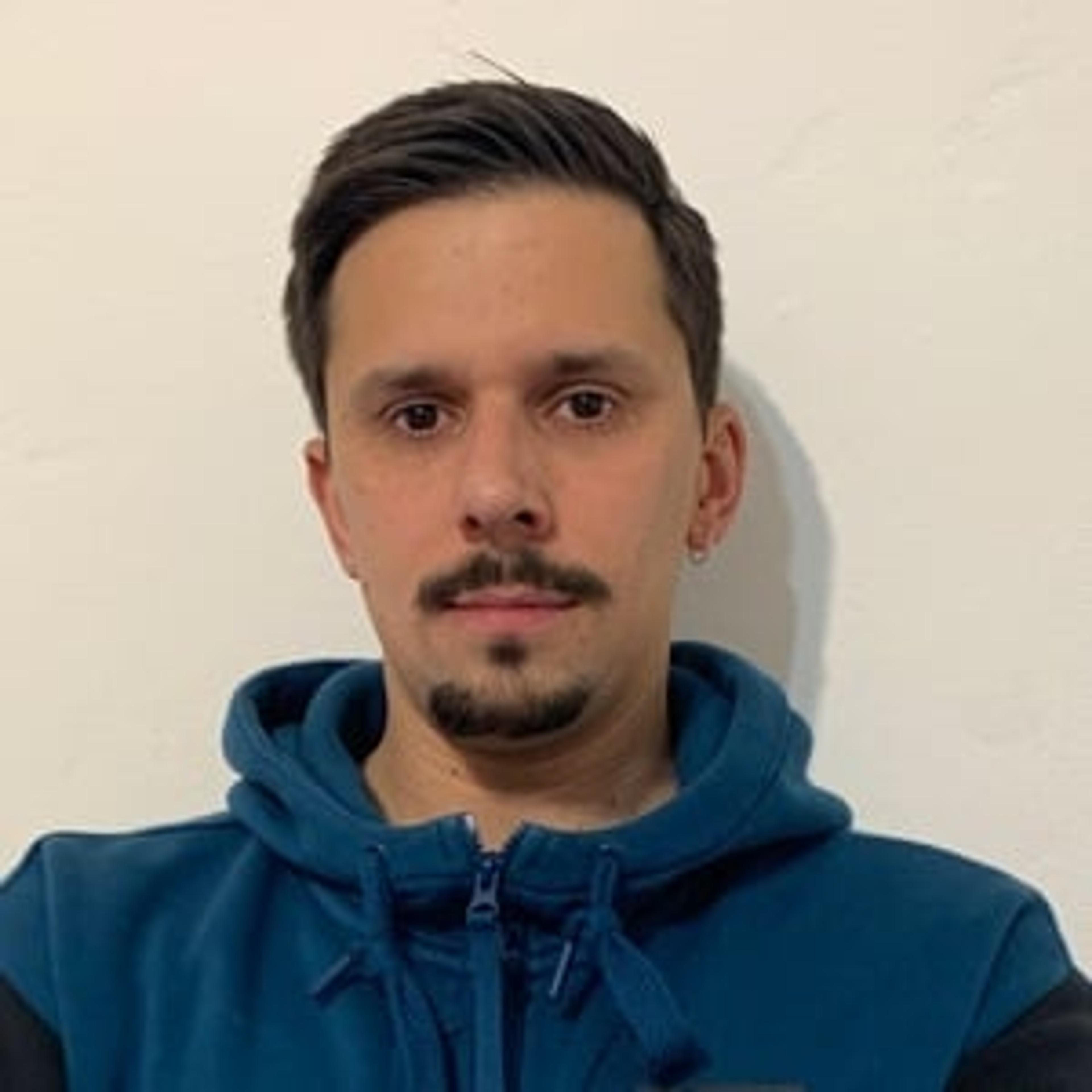 Agostino Axo