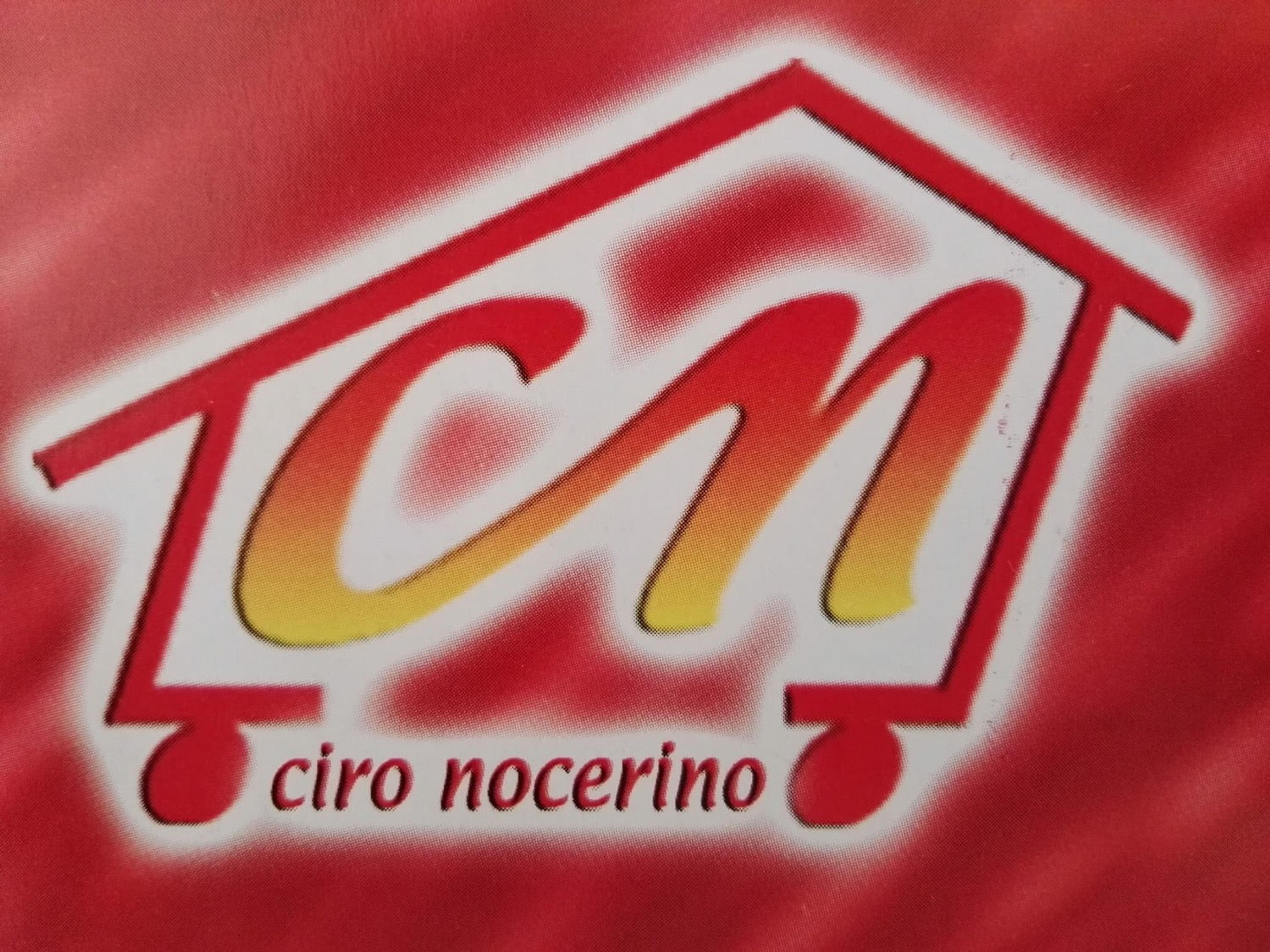Ditta Nocerino Ciro