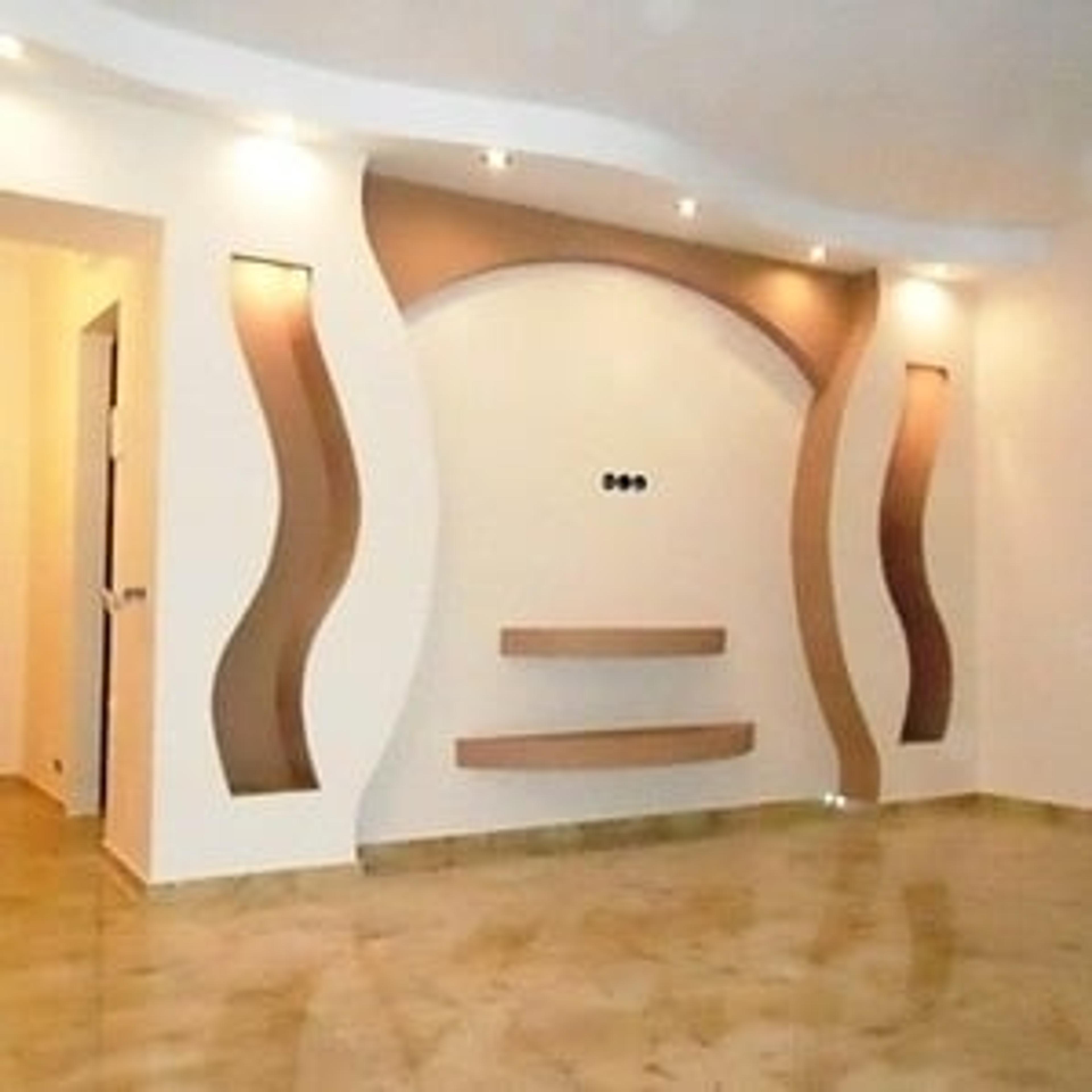 Ion Cucu