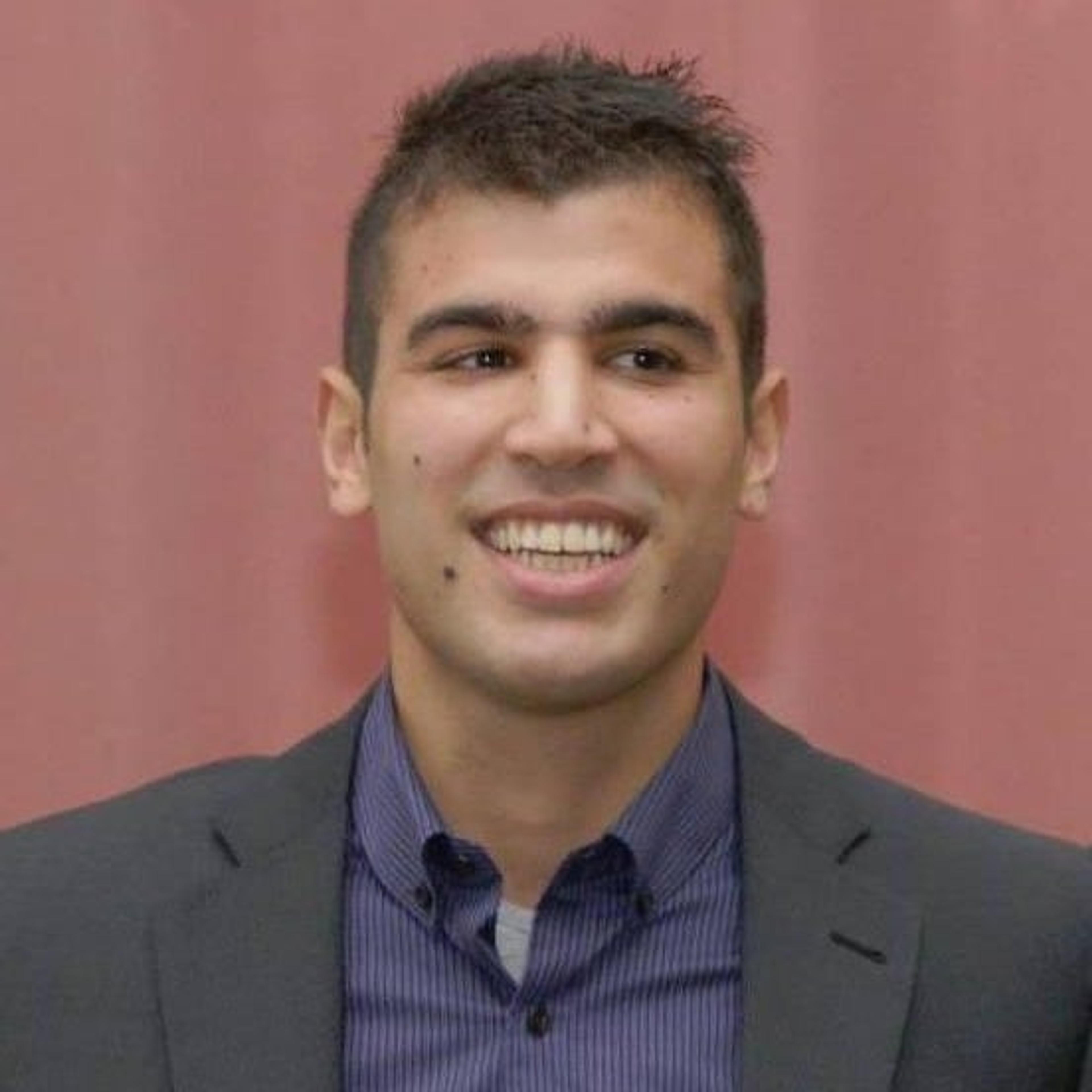 Giulio Nordio