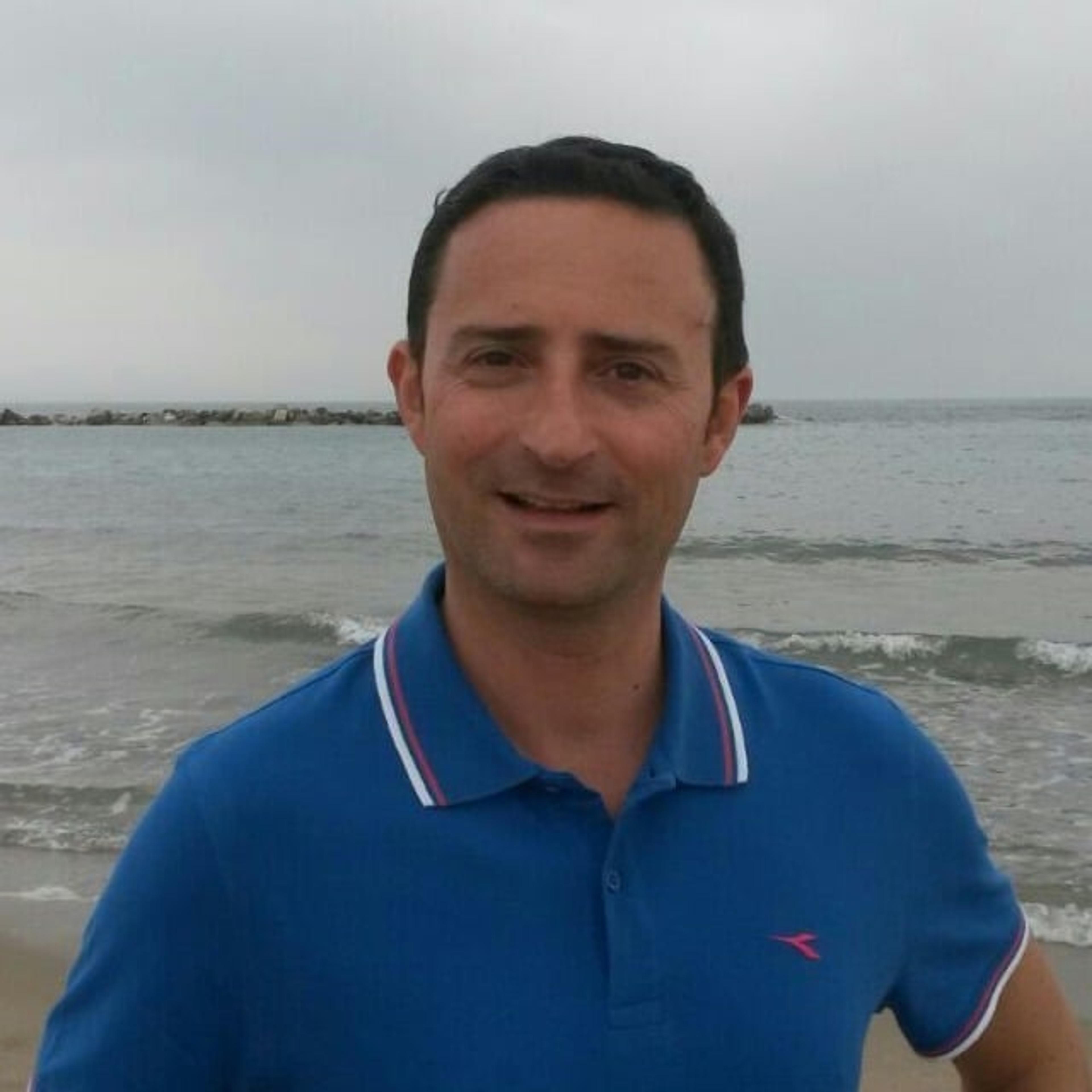 Pasquale Campanile