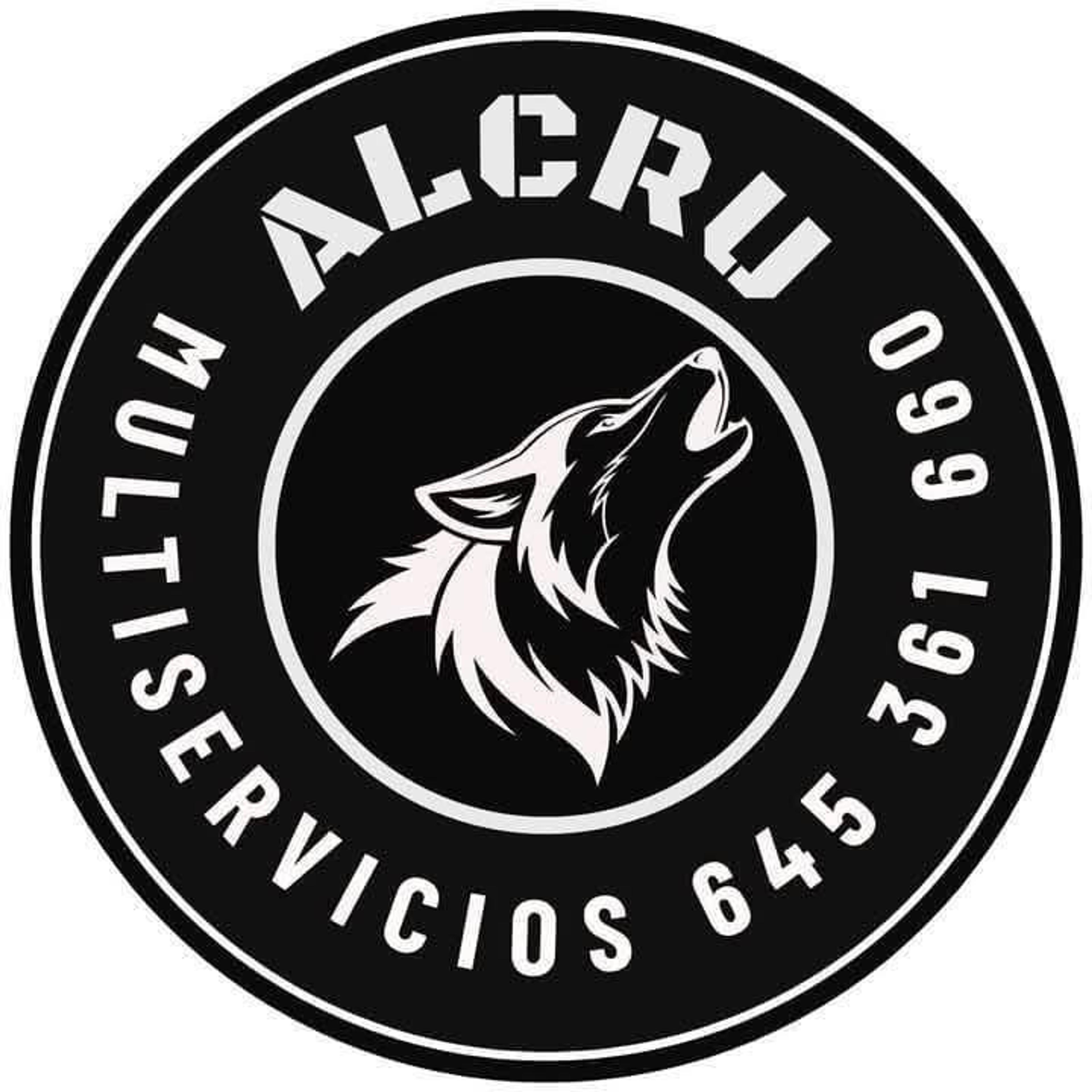 Alberto De La Cruz