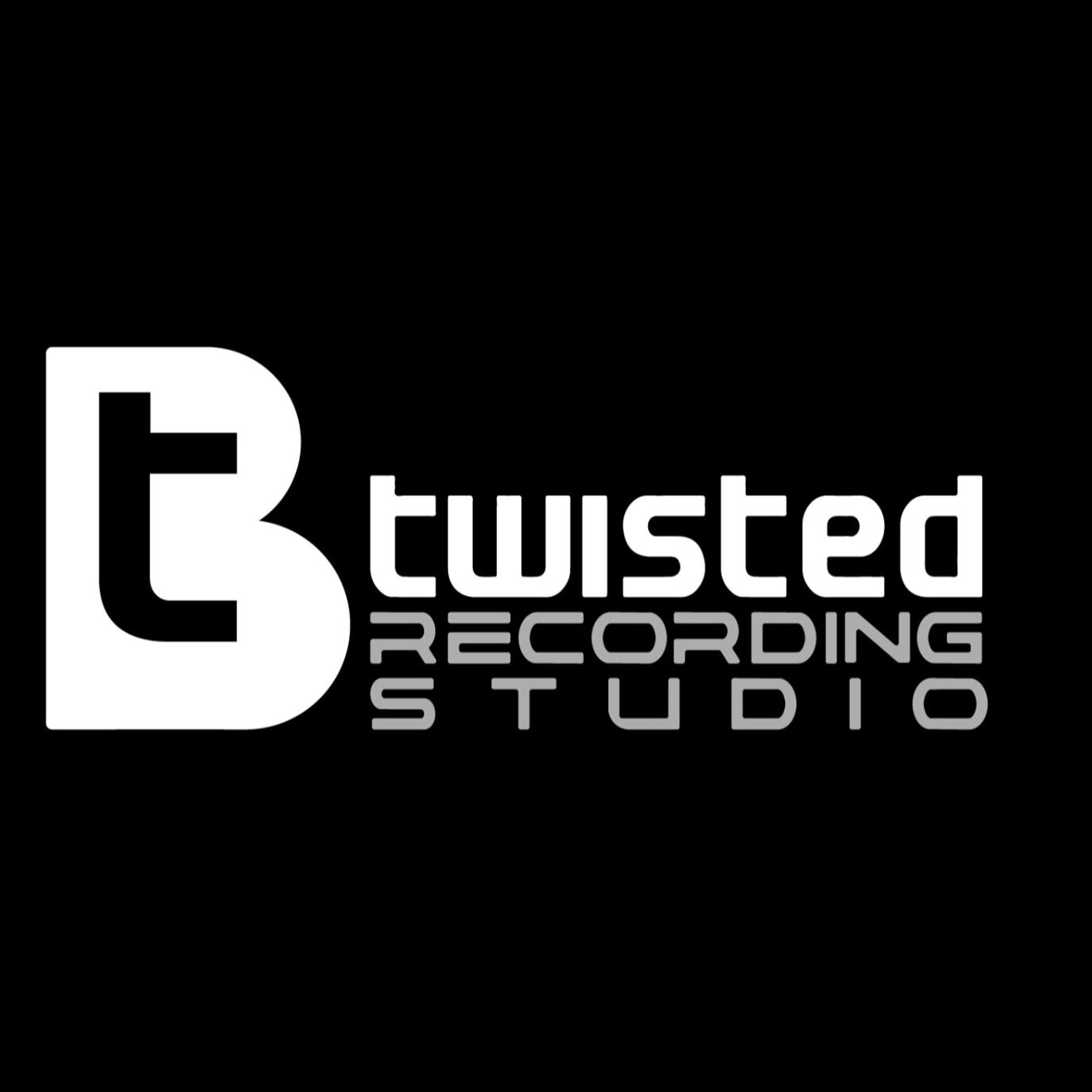 Btwisted Recording Studio