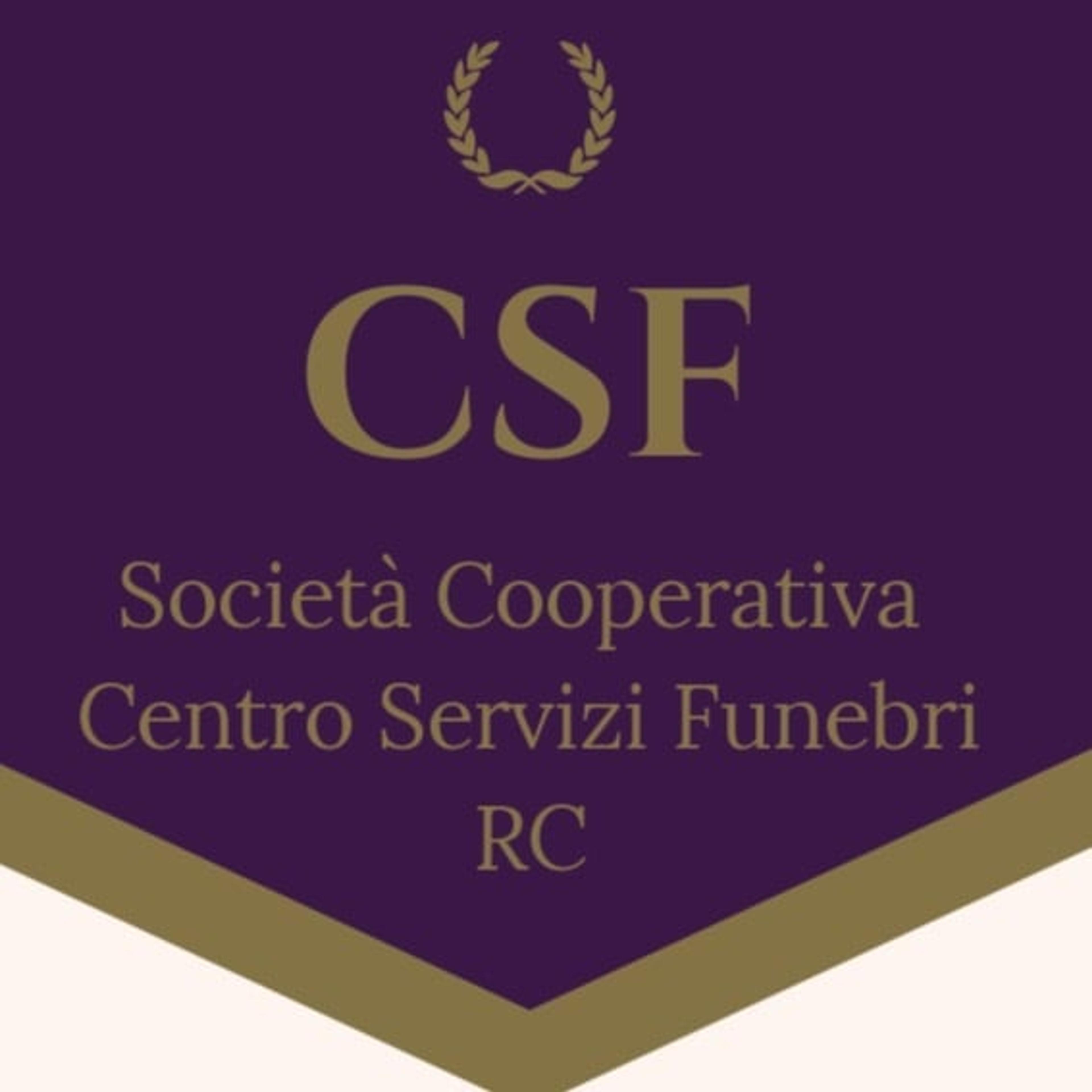 Csf Società Cooperativa A L