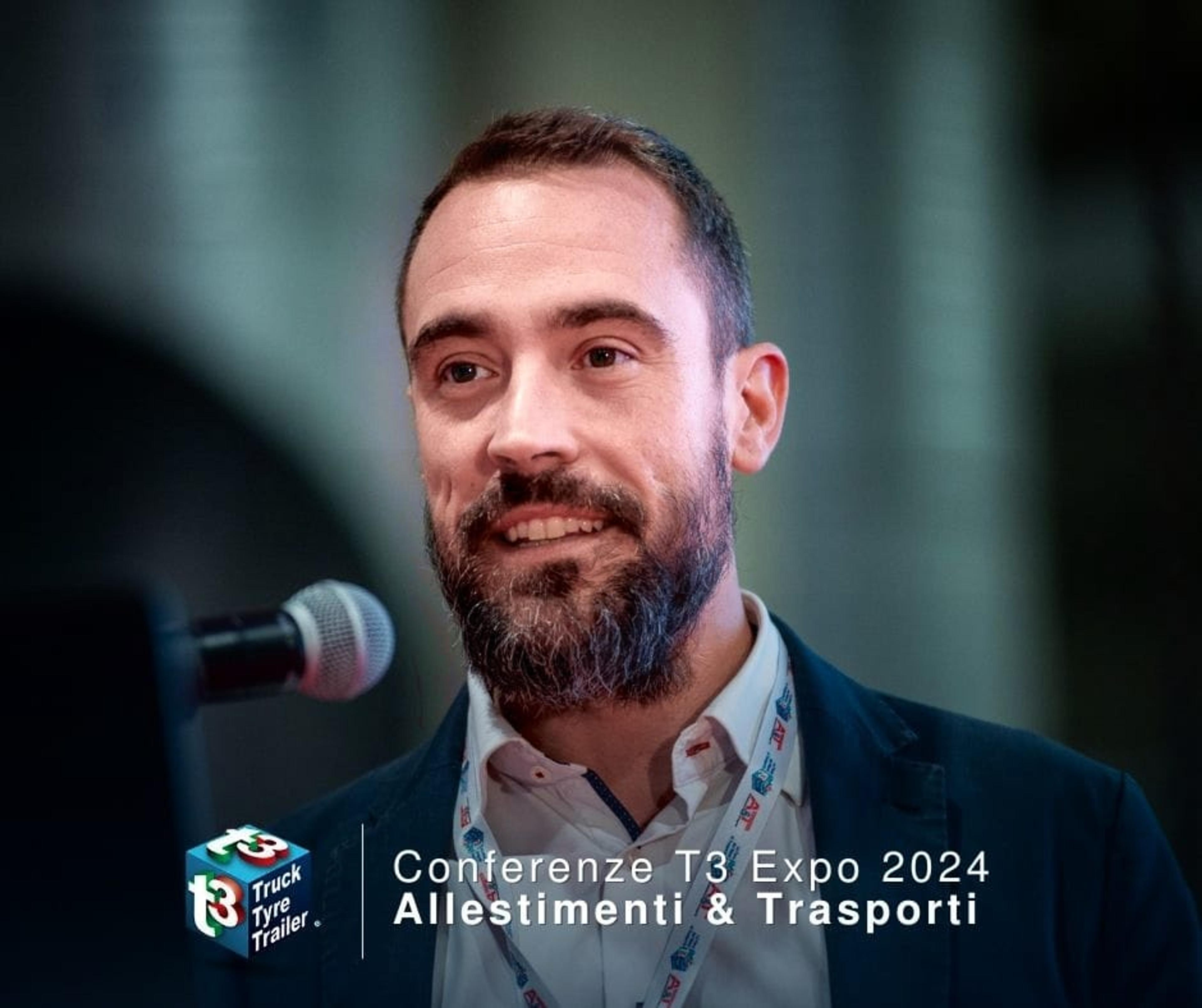 Alex Rabassa