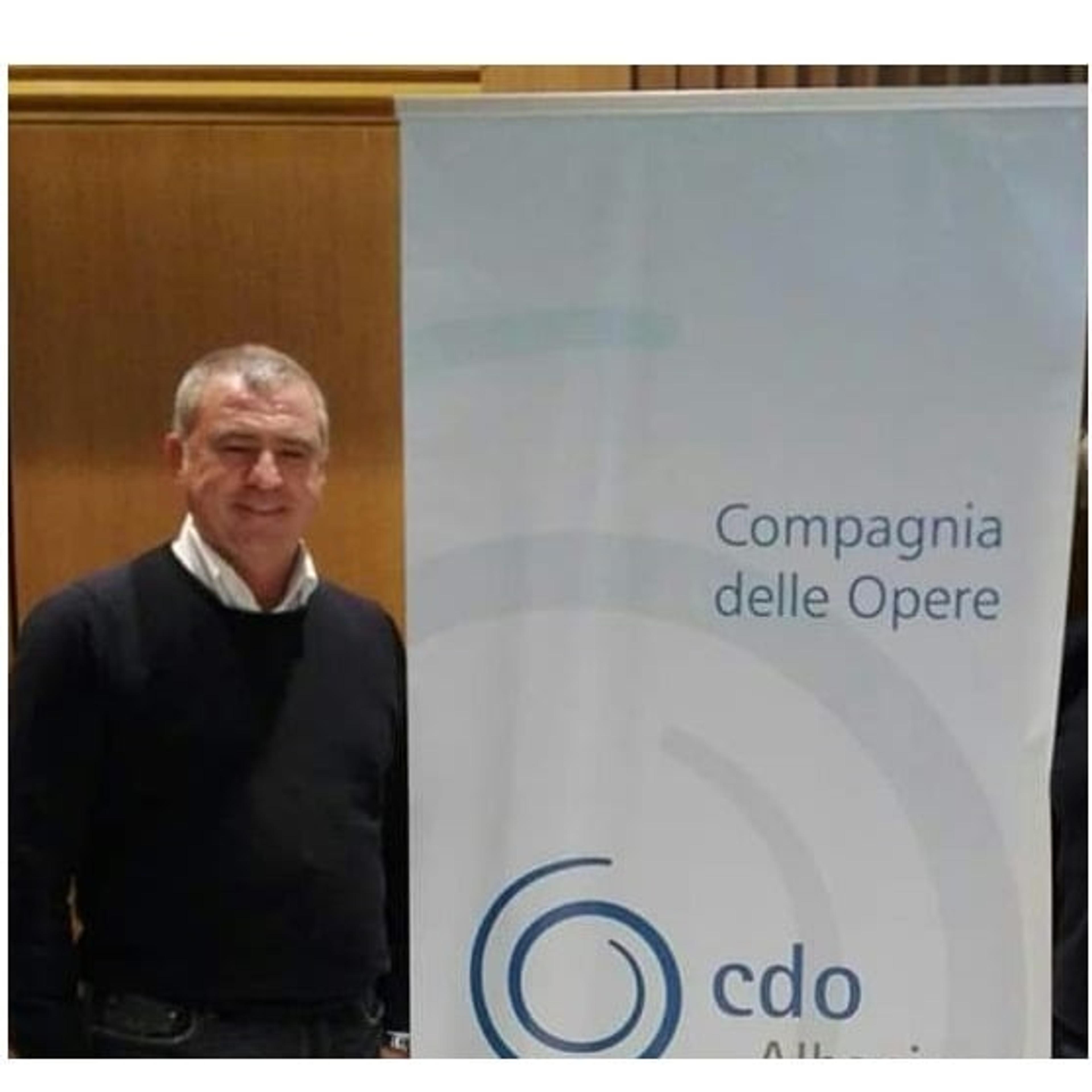 S.d.Costruzioni S.r.l.