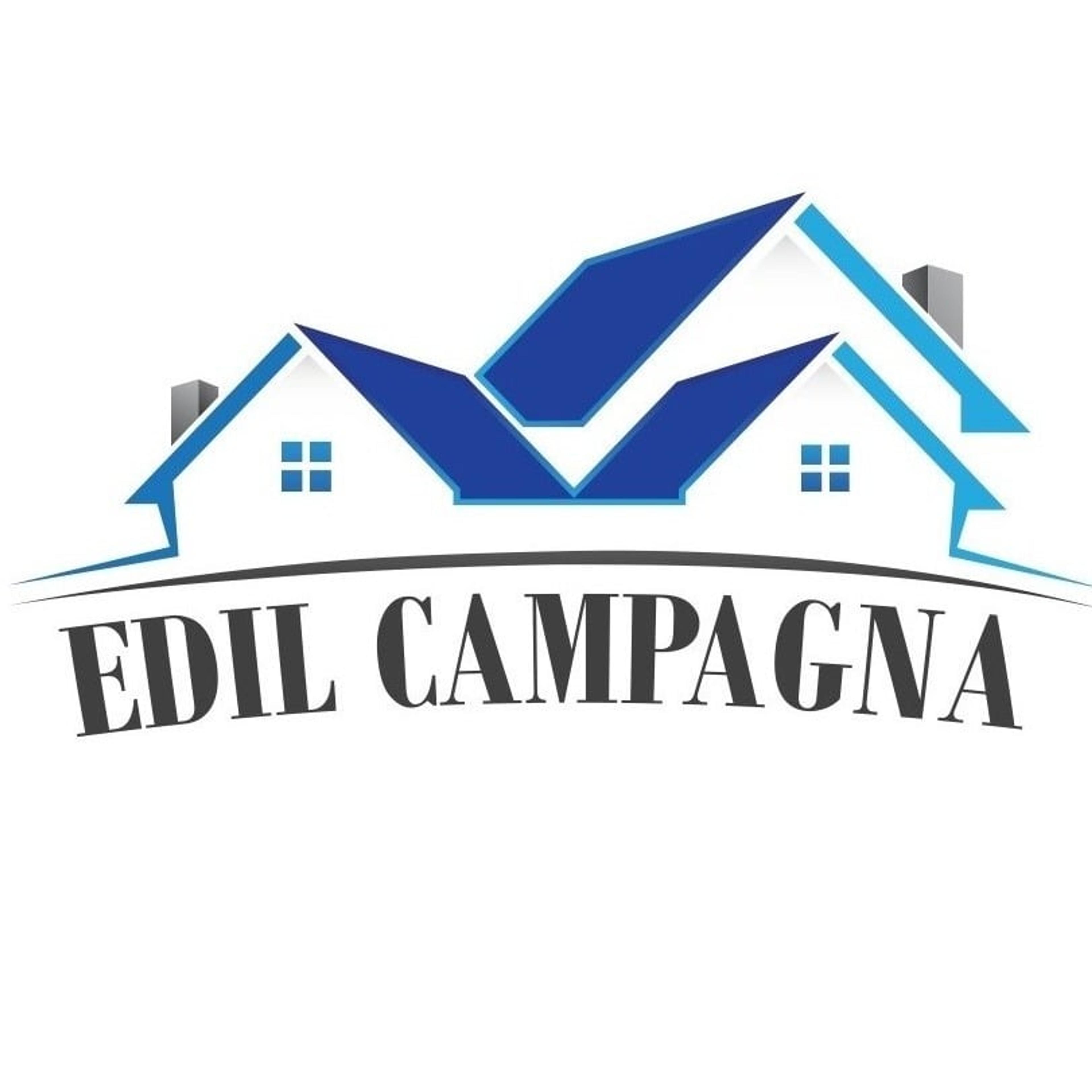 EDIL CAMPAGNA