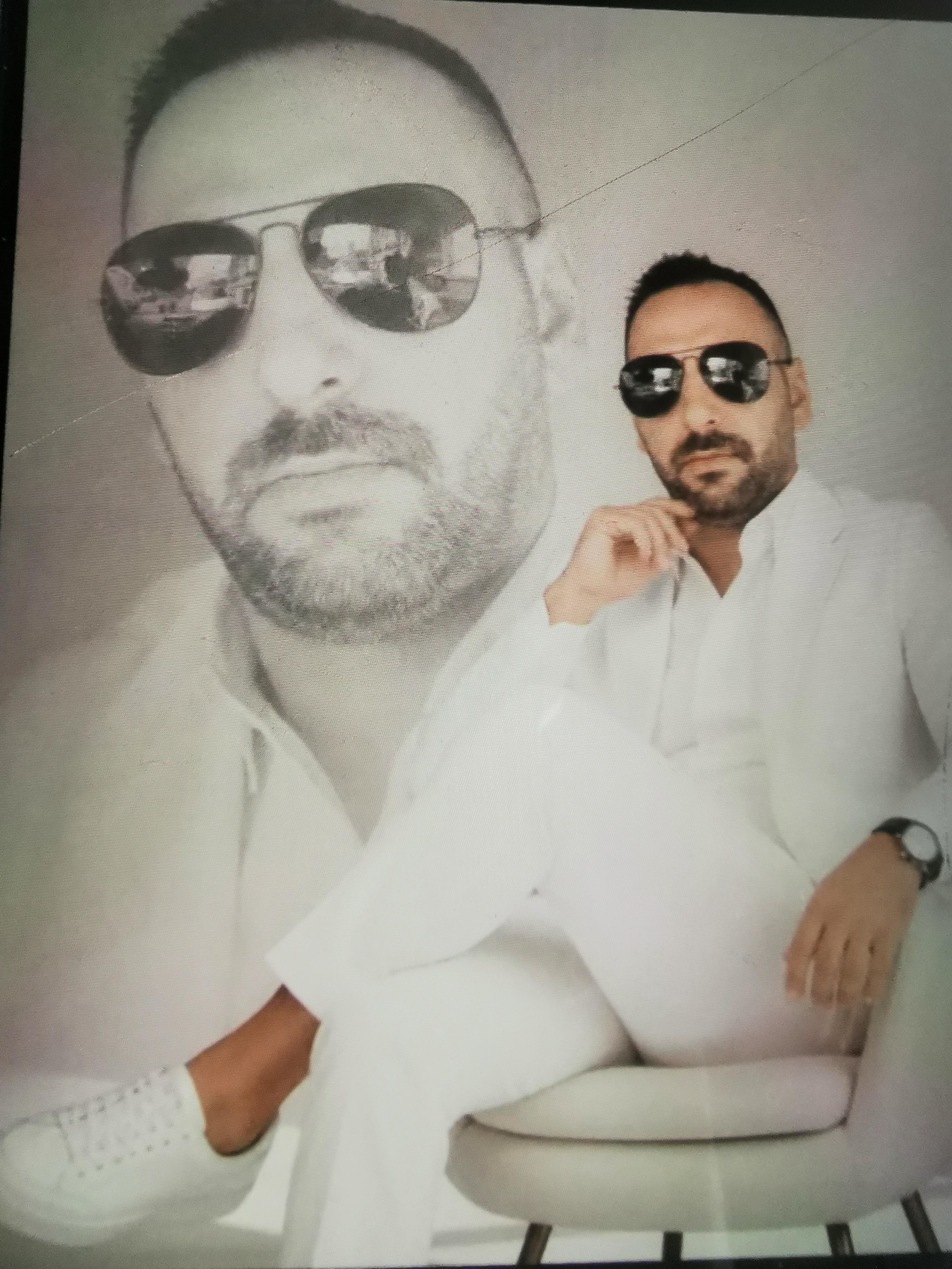 Vasile Moisan
