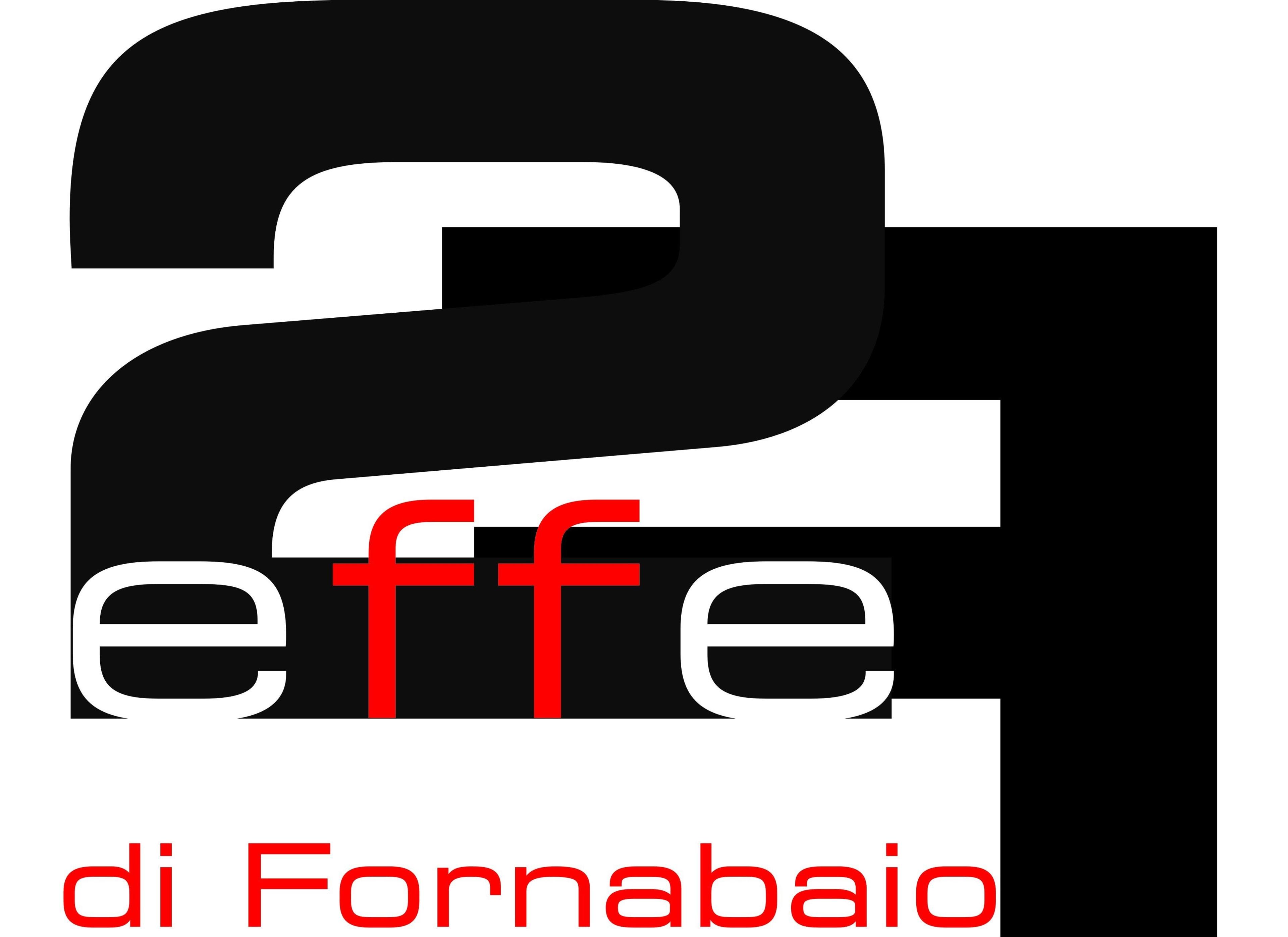 2 EFFE DI FORNABAIO FRANCESCO