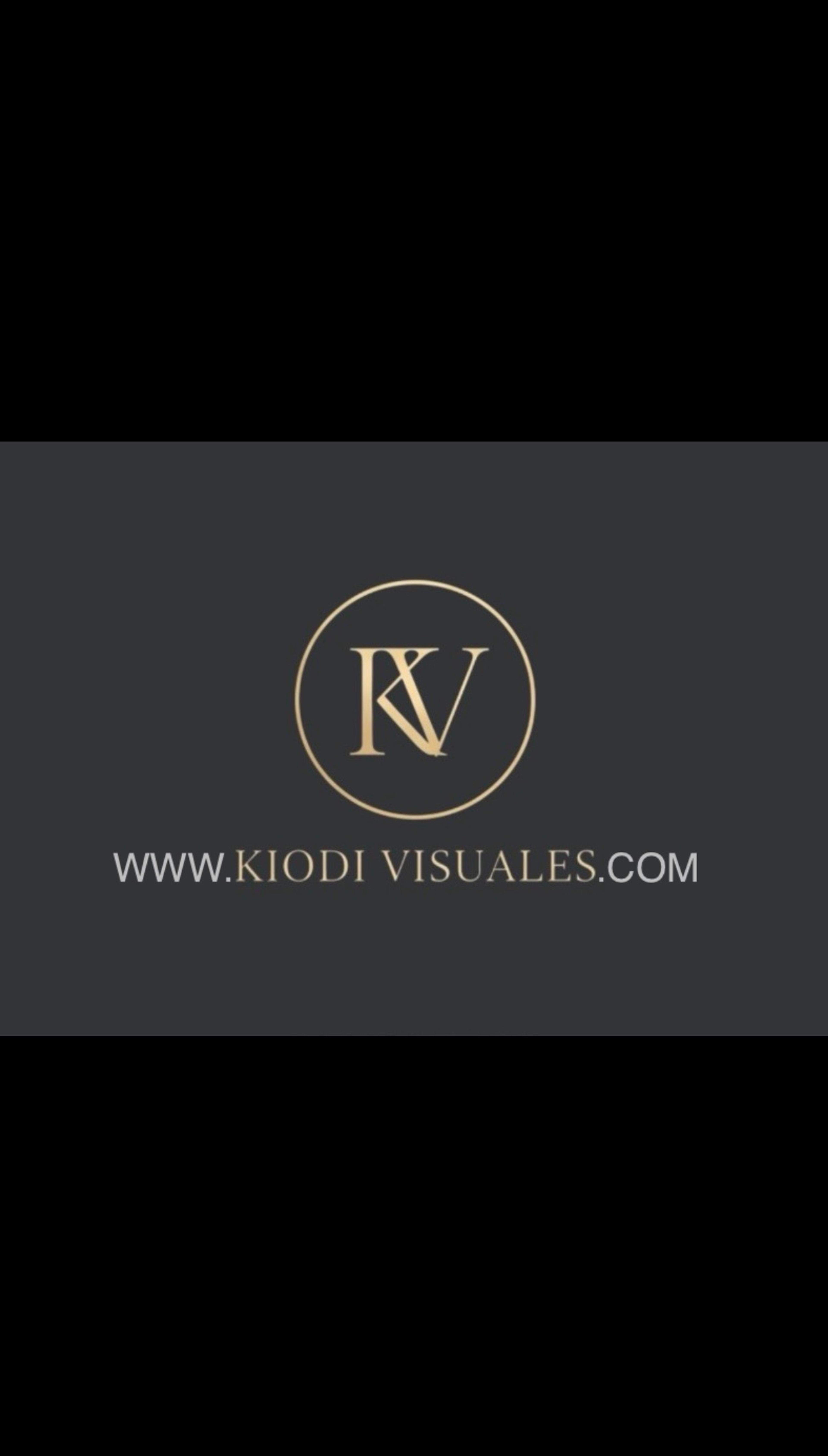 Kiodi Visuales