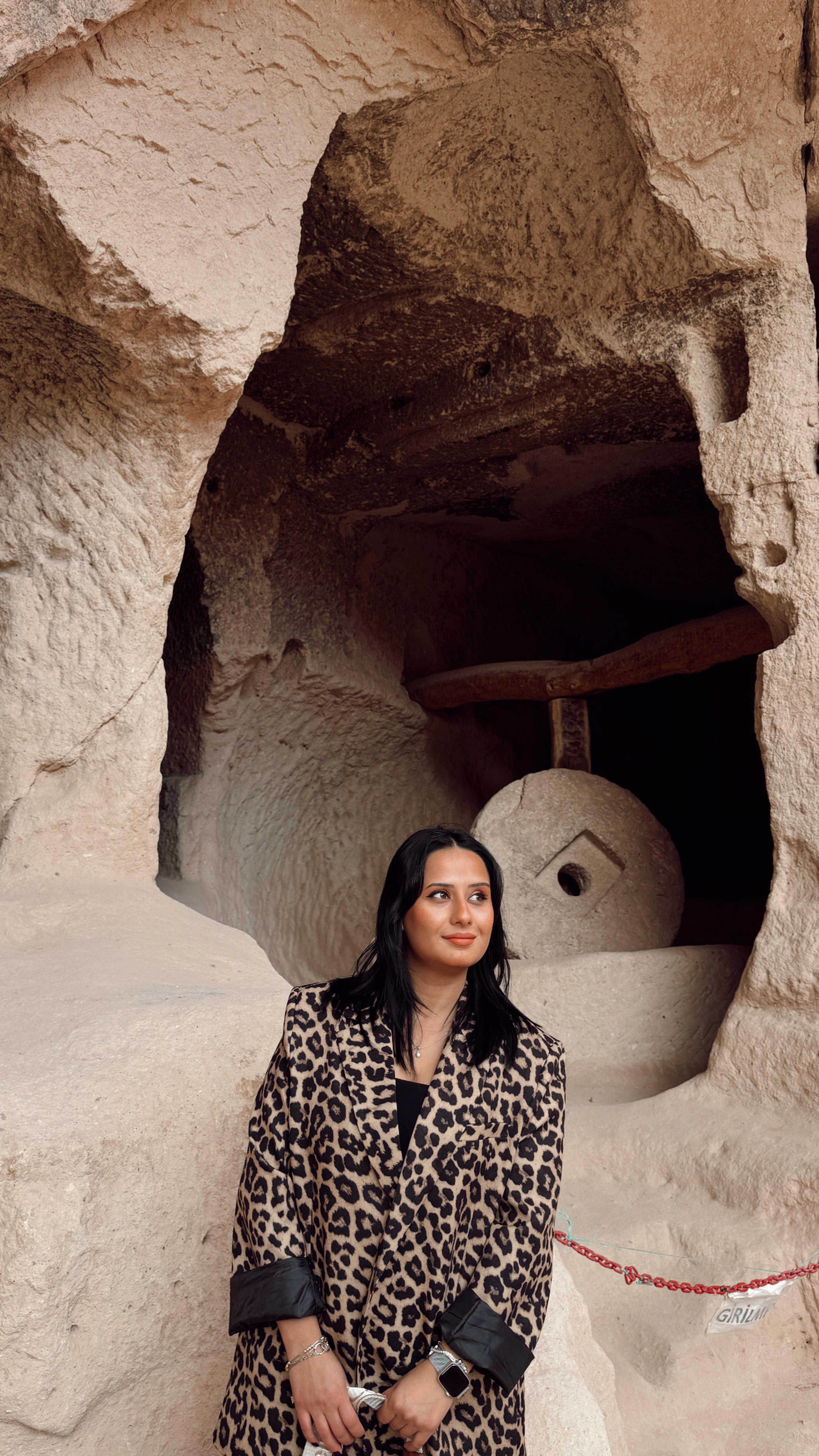 Aysu Çakıl