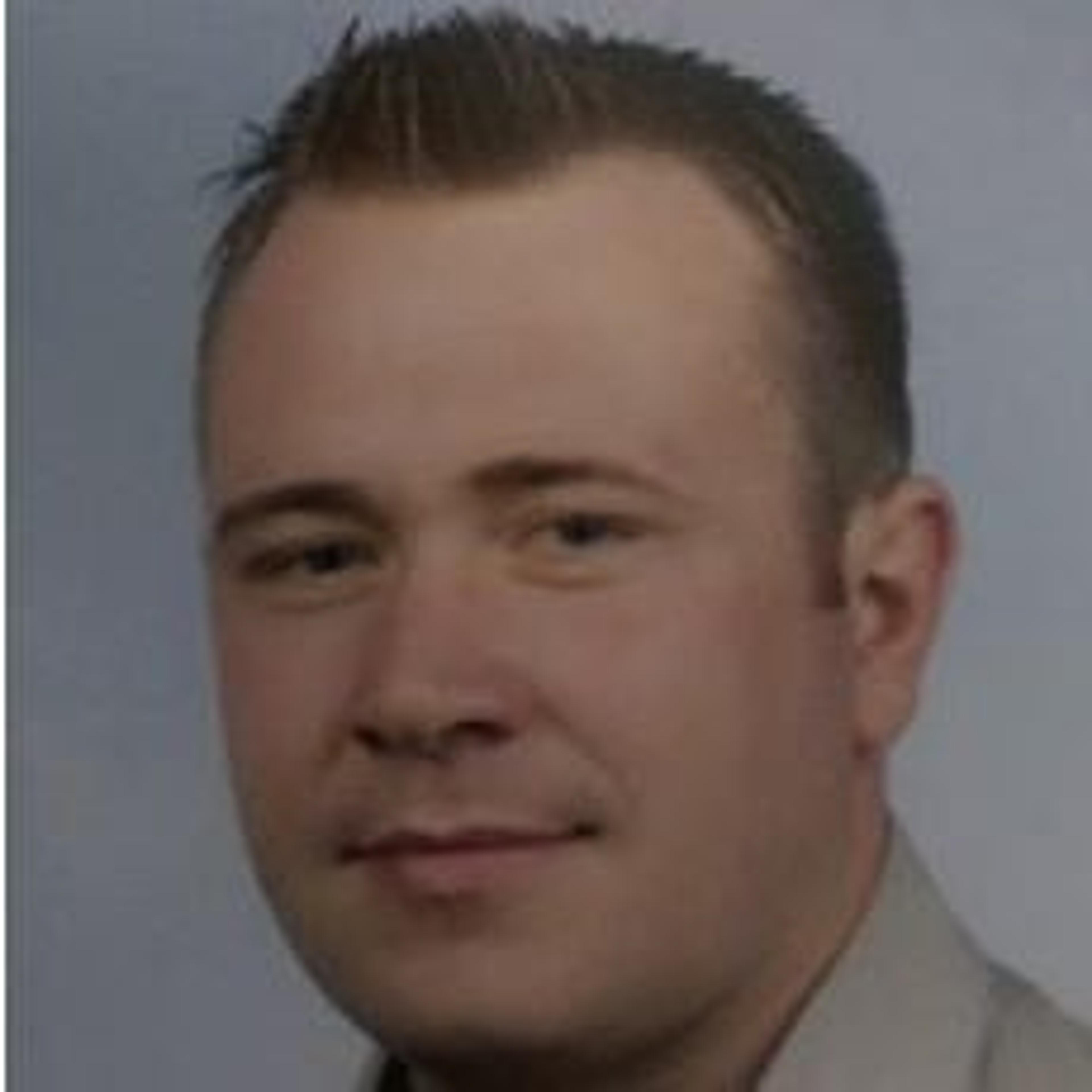 Eugen Lutcenko