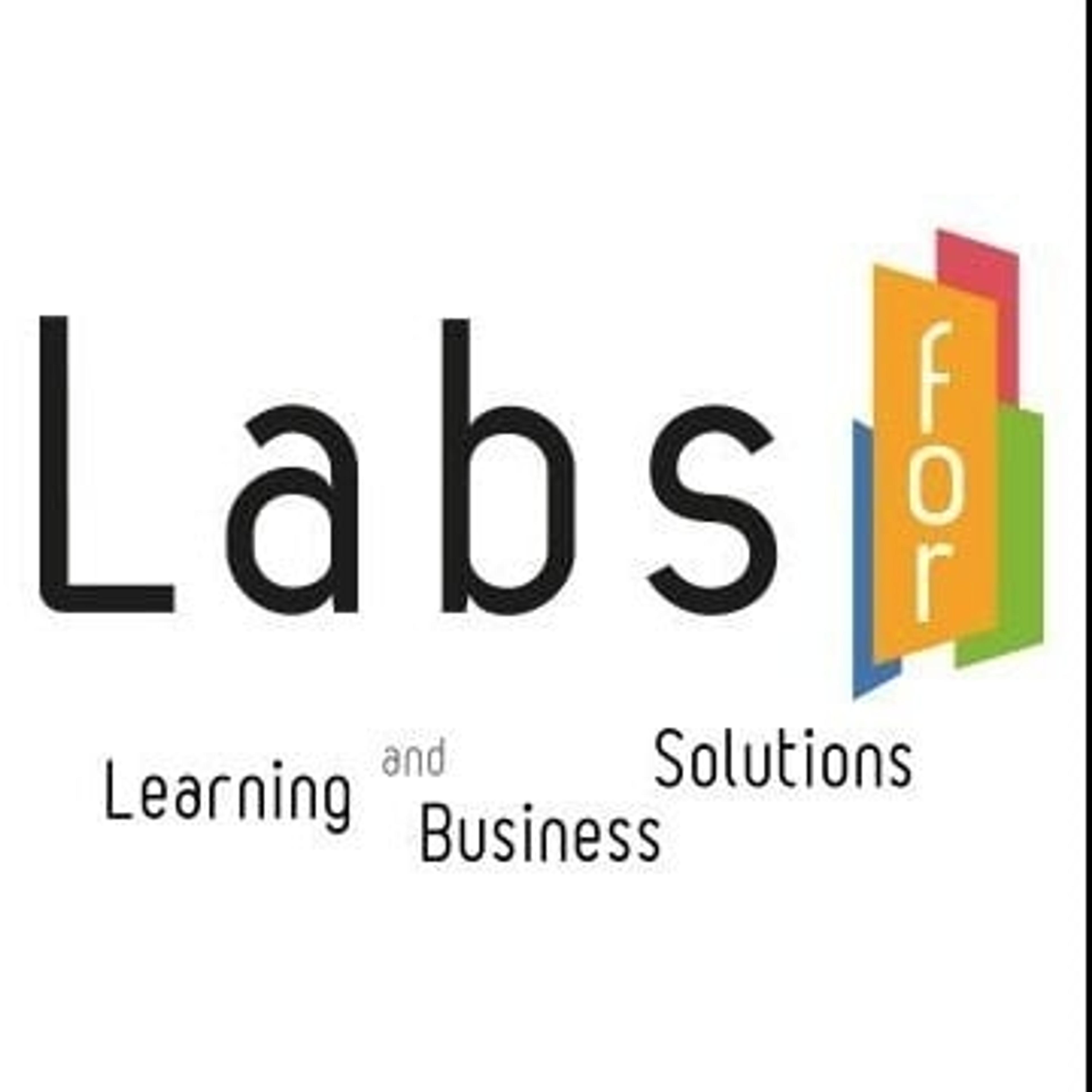 LABSfor | Marketing Comunicazione Graphic & Web Design Social media Development