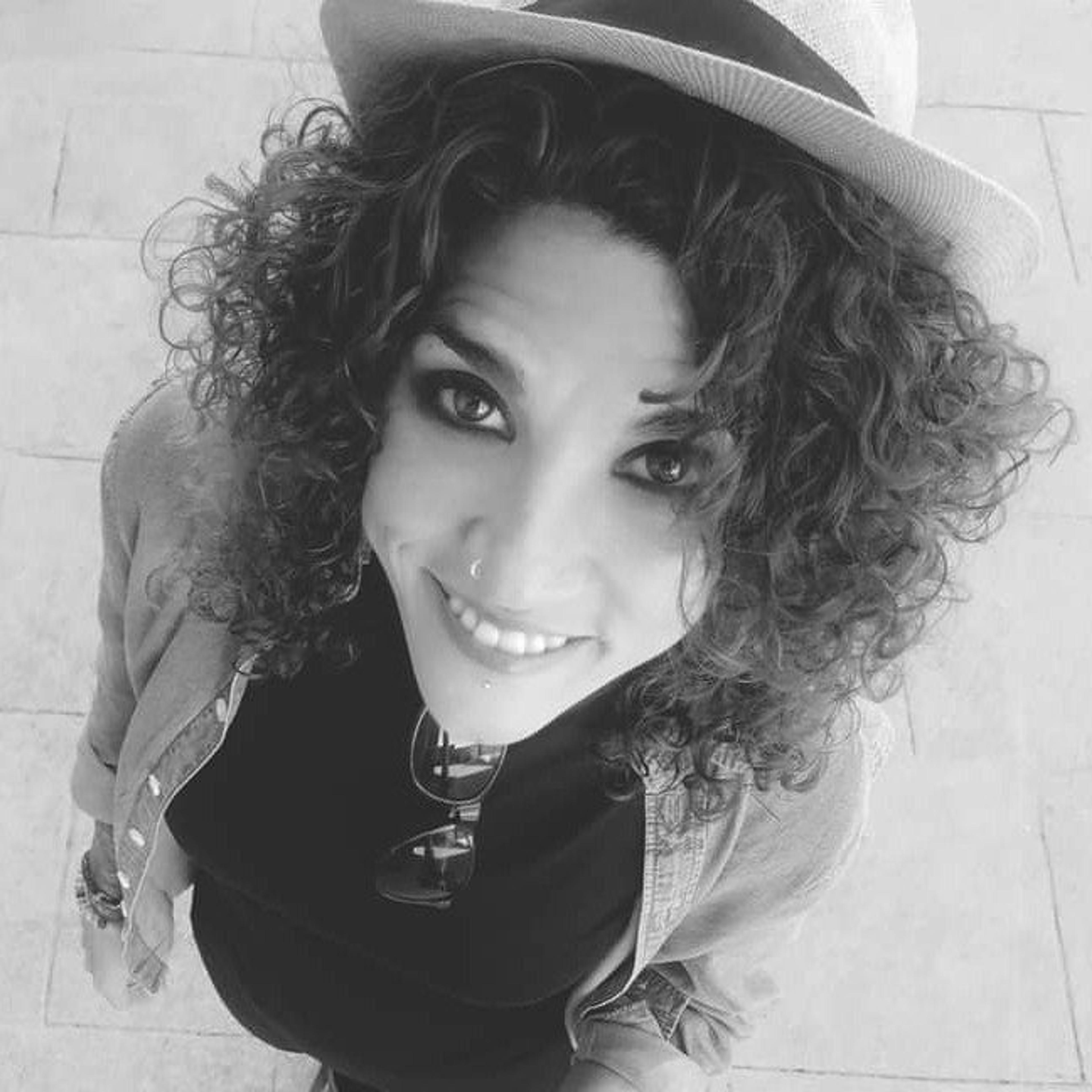Nieves Gallardo Collado