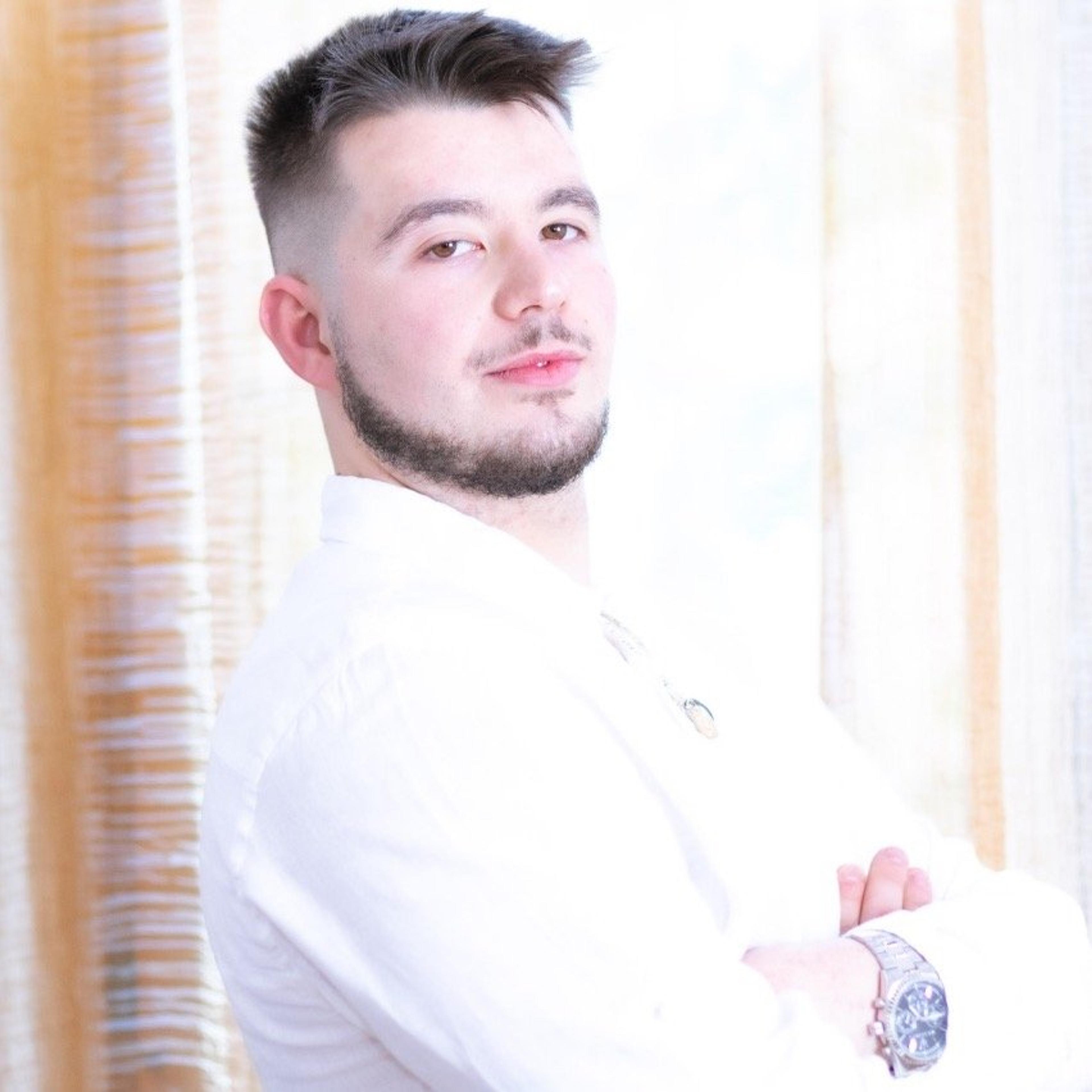 Zogu Jakup