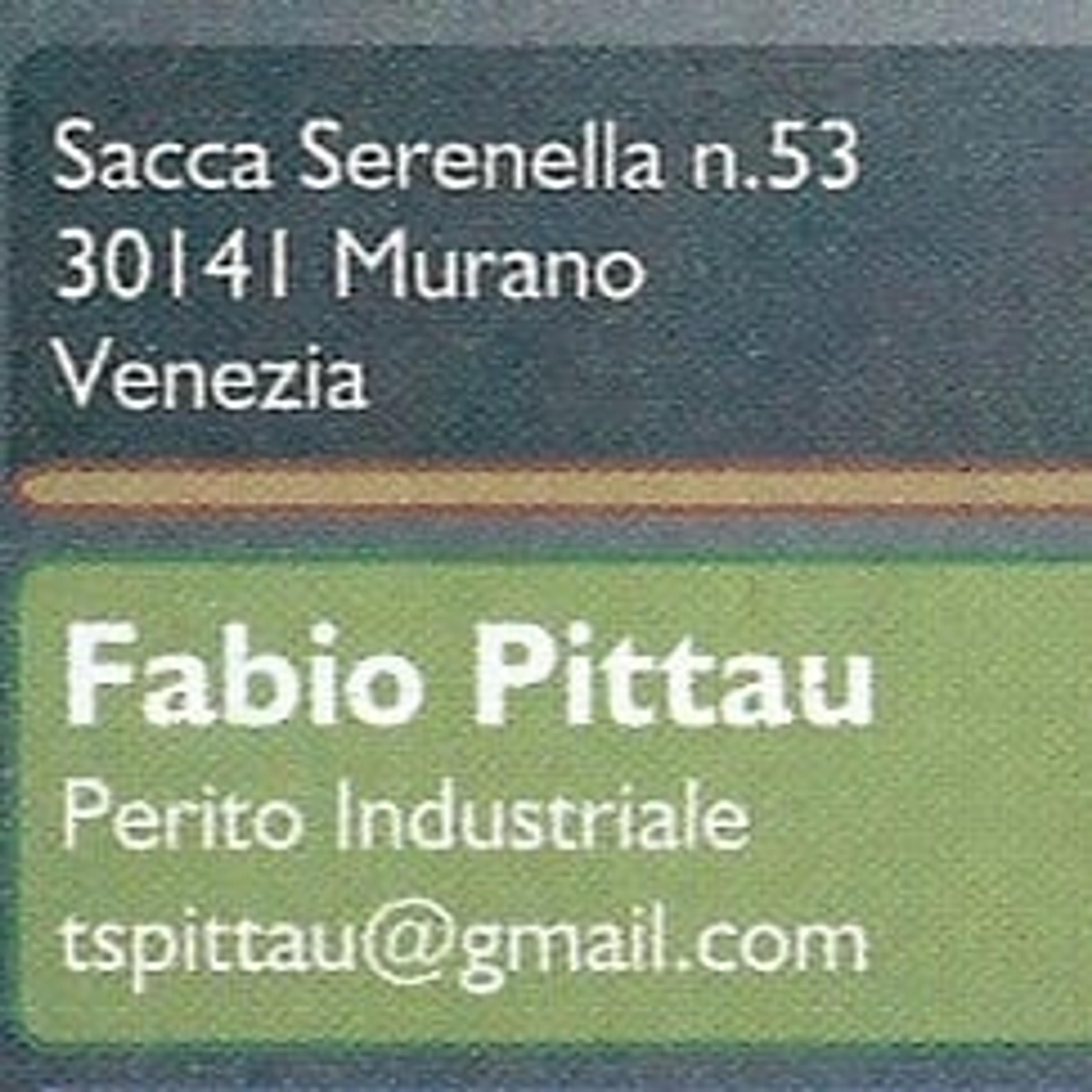 Veneto