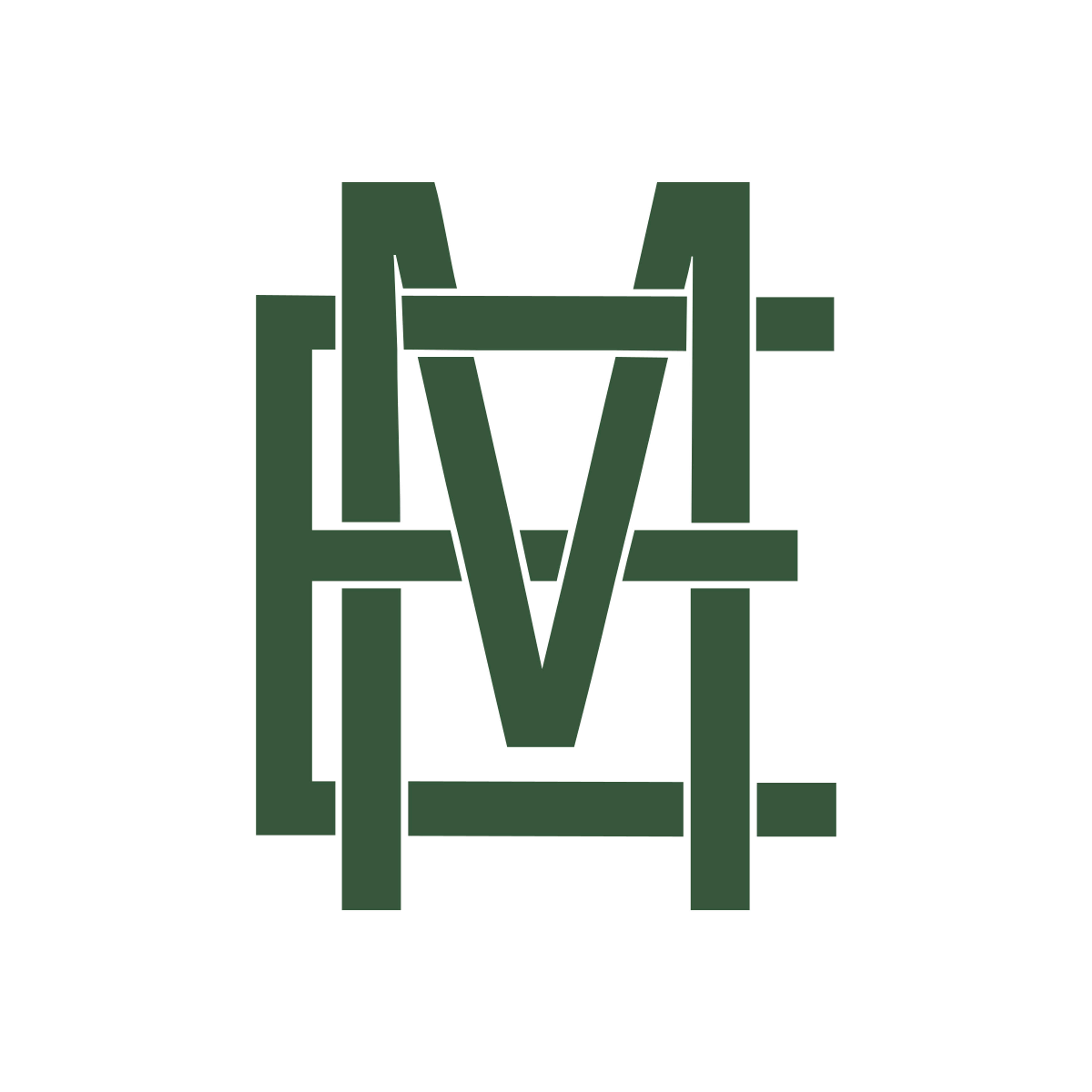 Expert-Mobilier