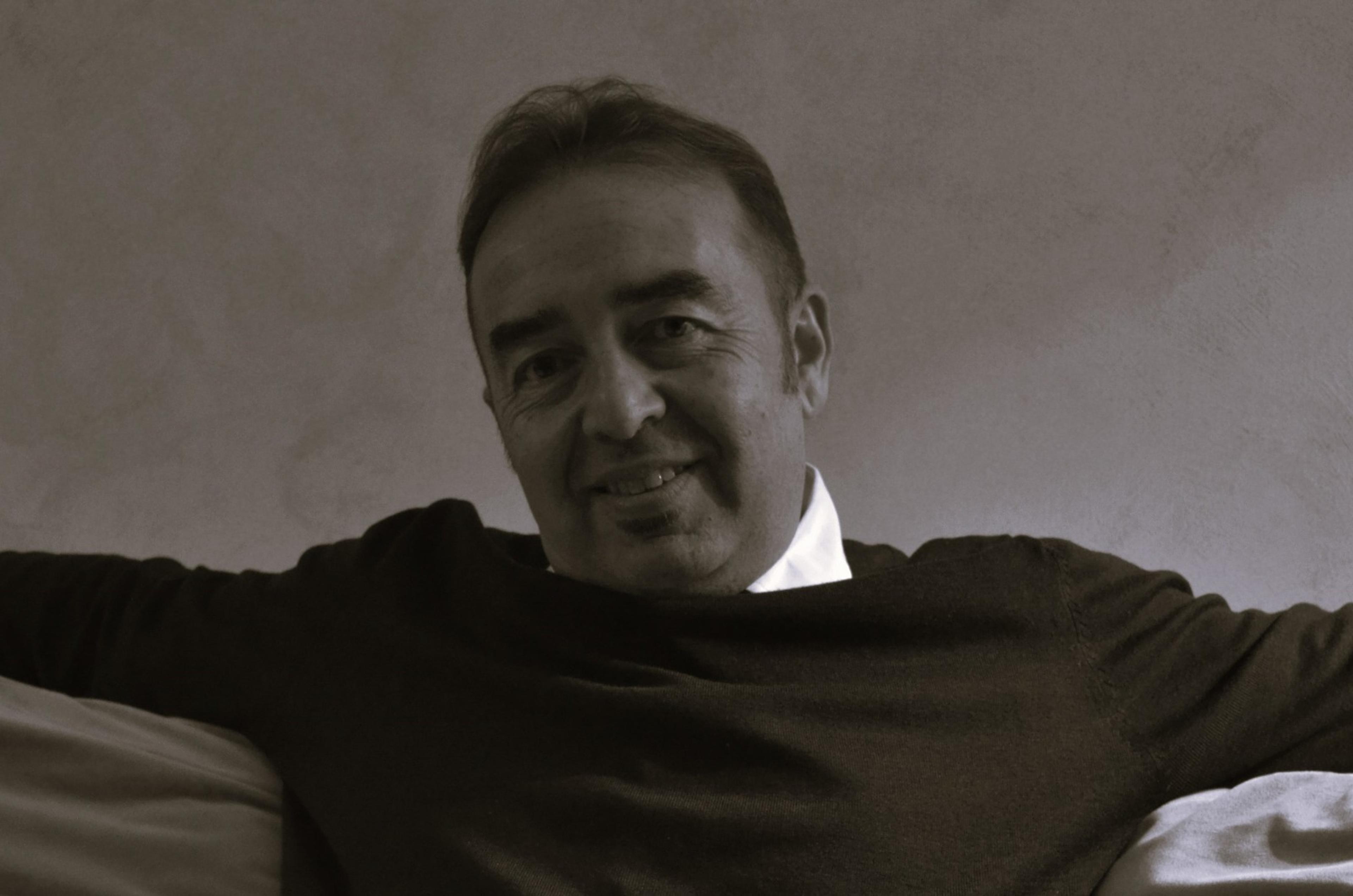 Gaetano Sansone