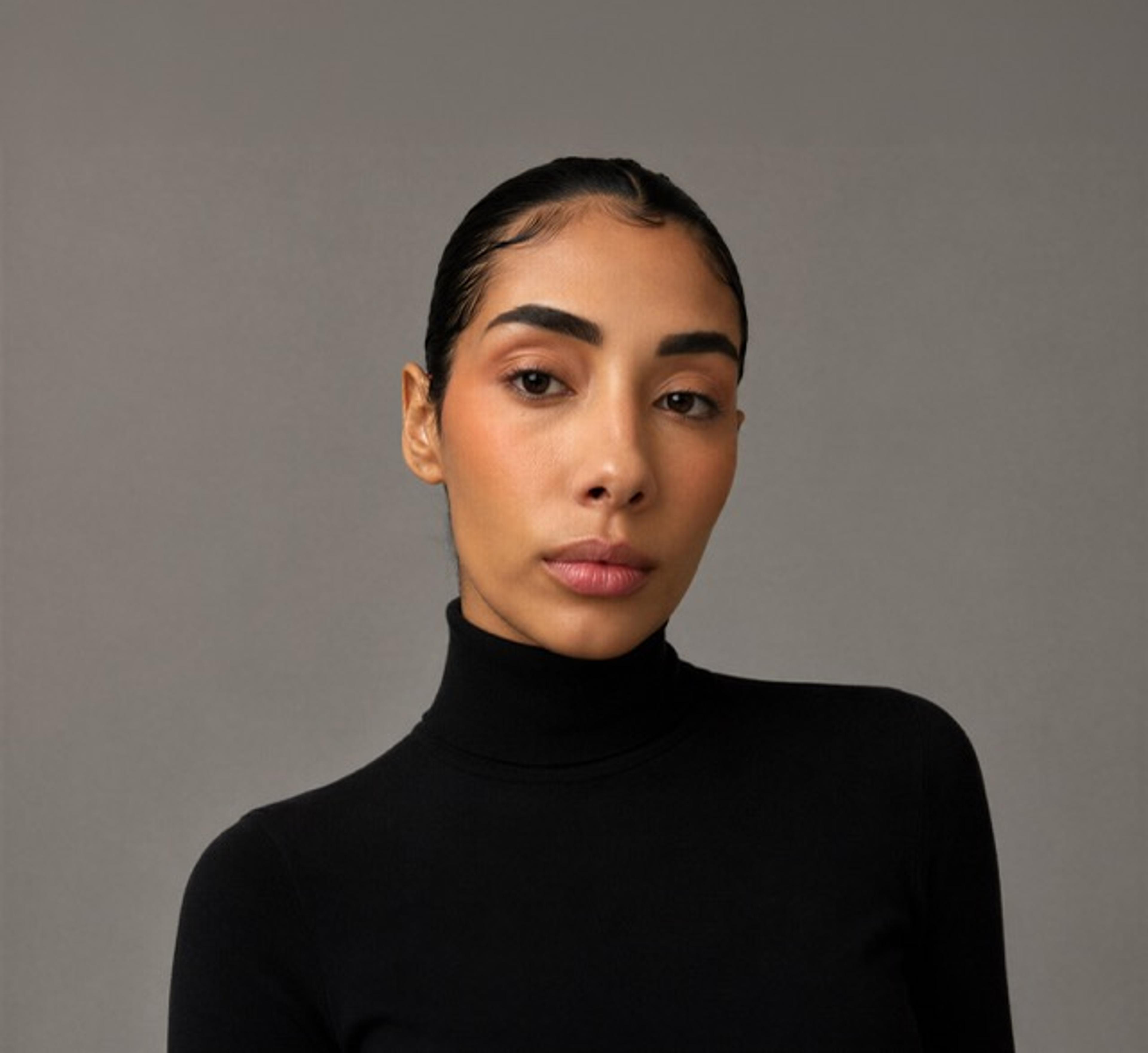 Vittoria Santos Ziliani
