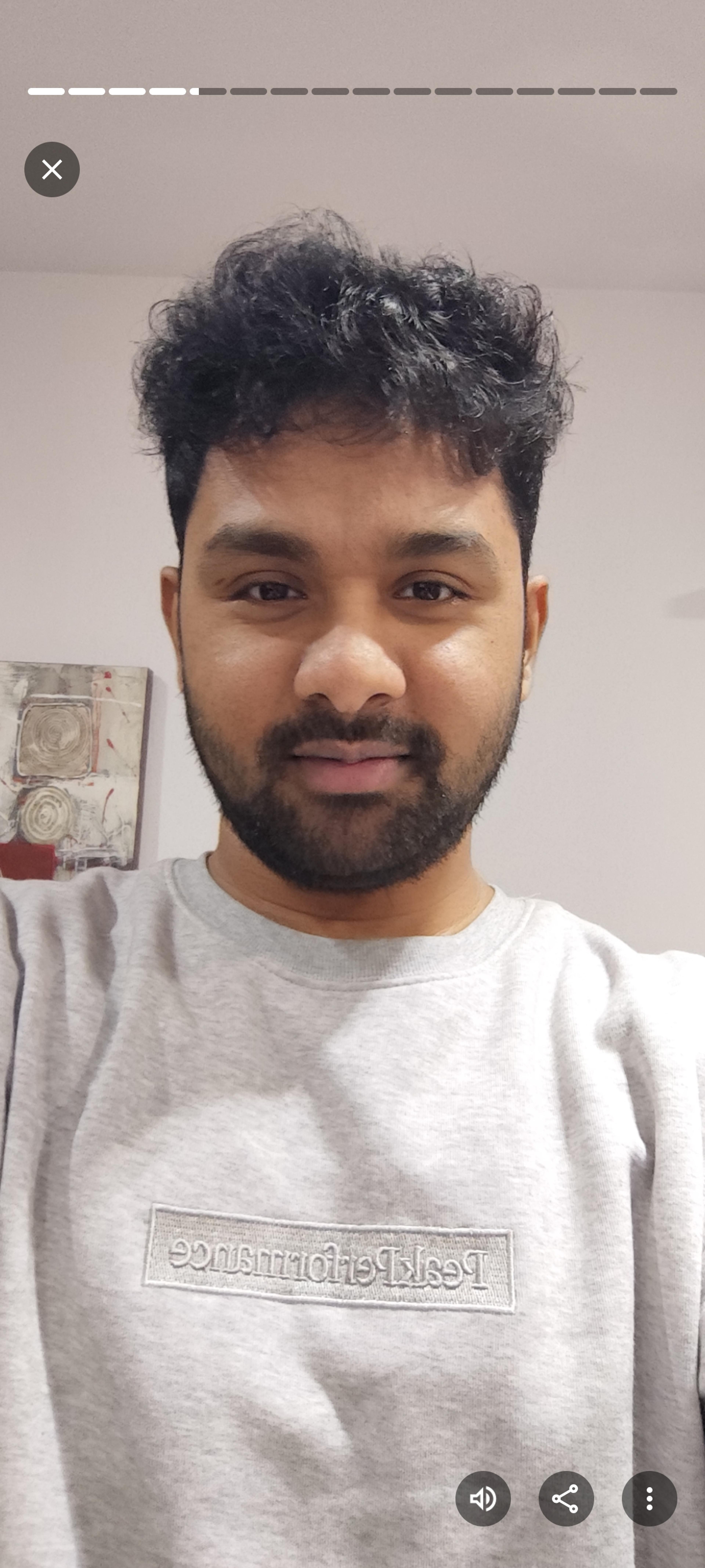 Rabiul Islam