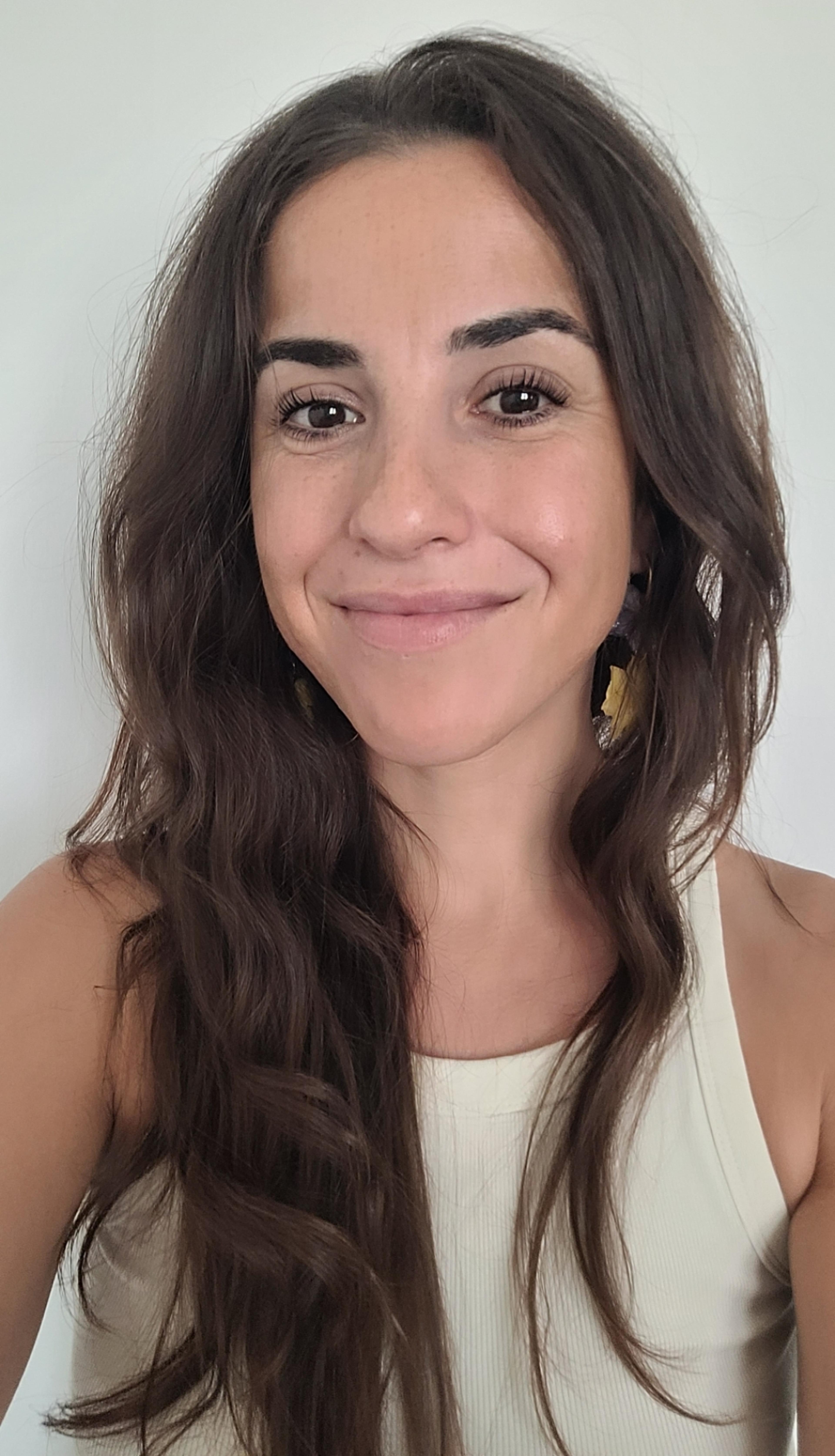 Noe Álvarez