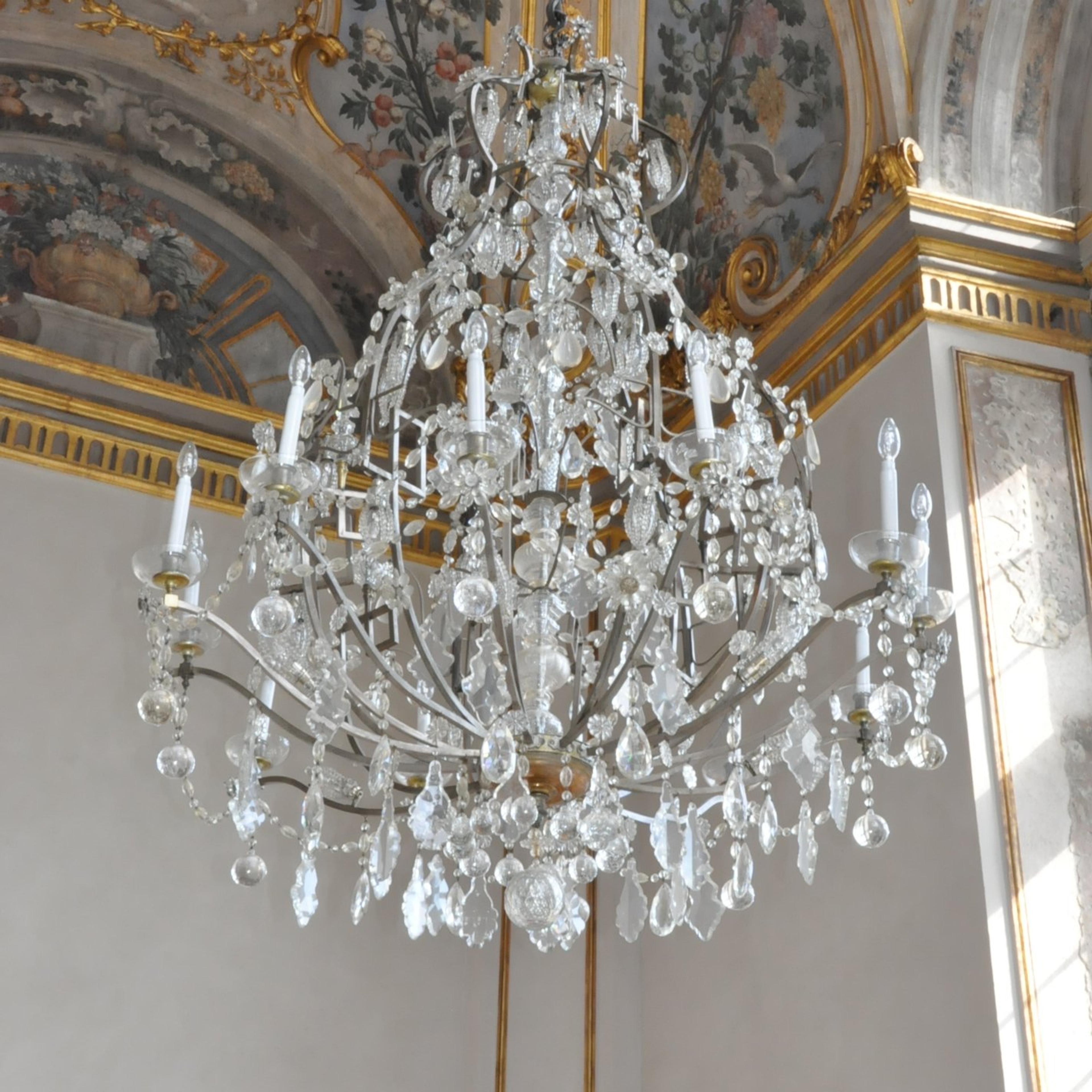 Reale Restauri di Forconi Cristina