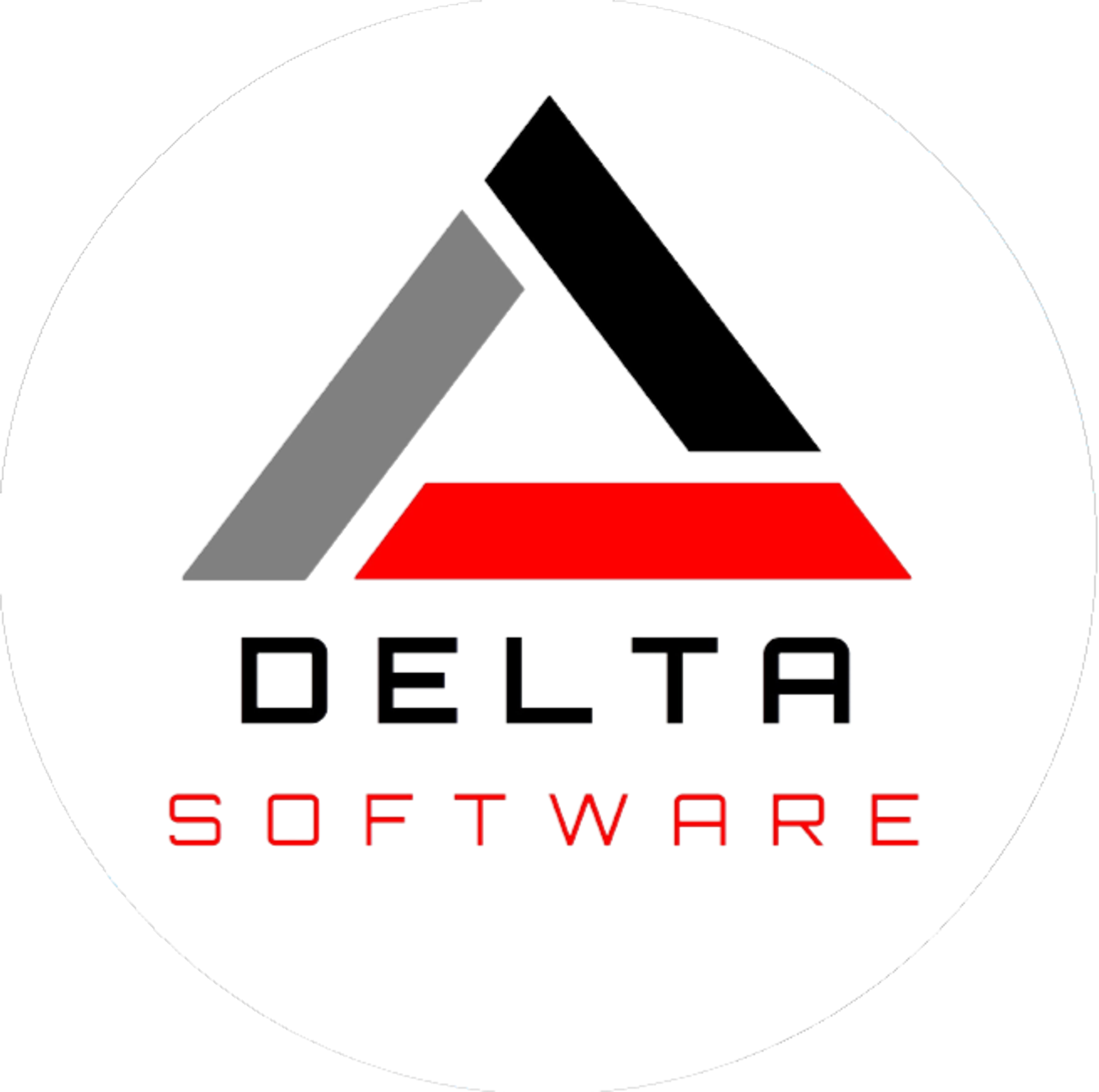 DELTA SOFTWARE