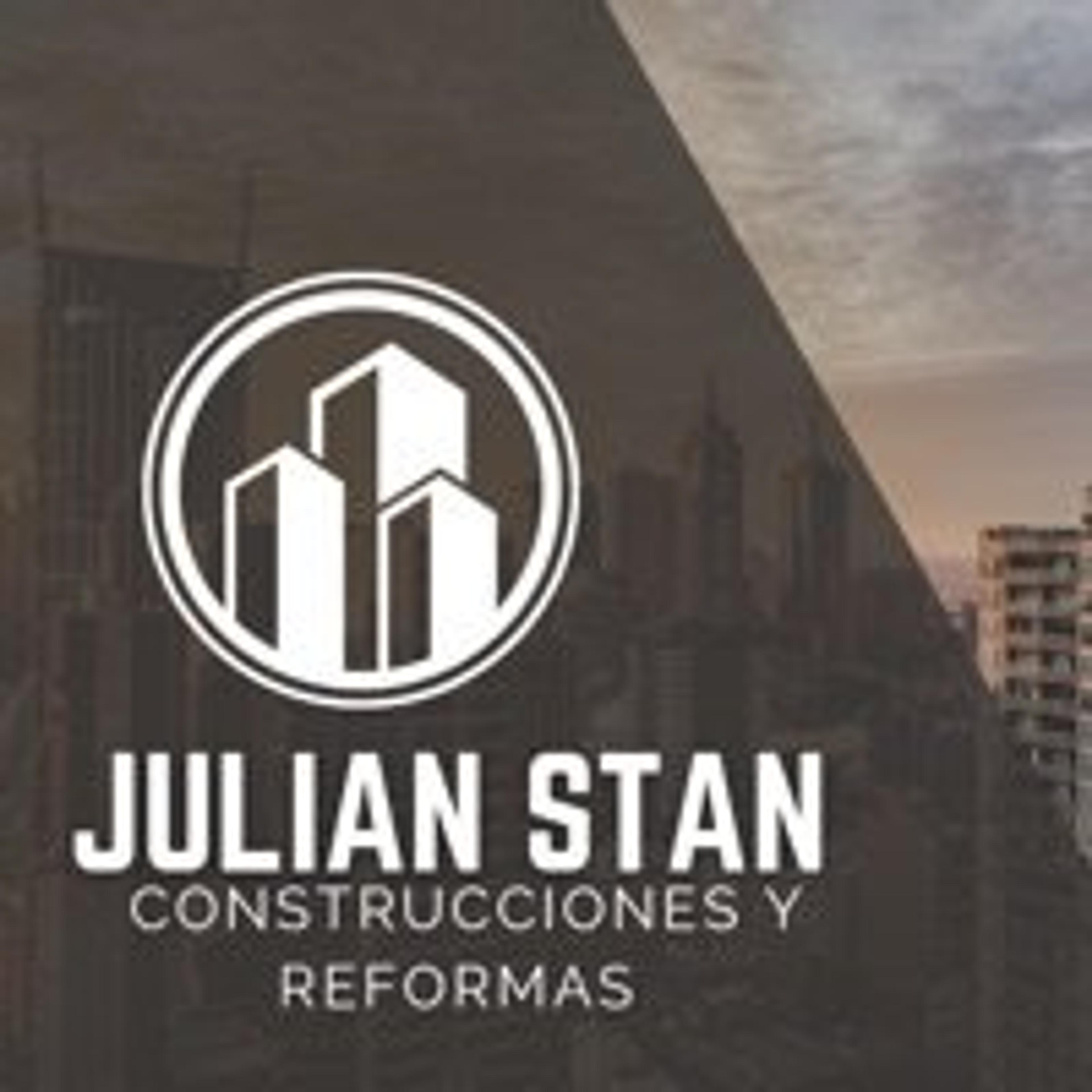 Iulian Stan