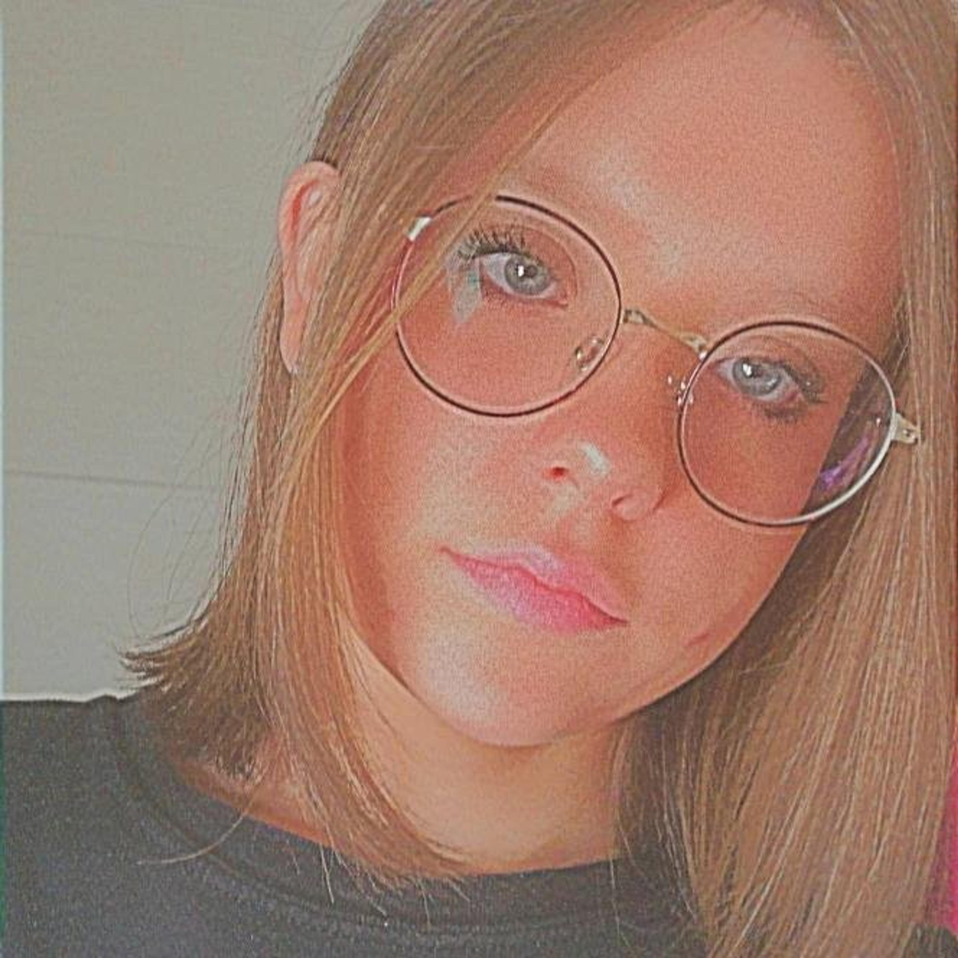 Claudia Maiorca