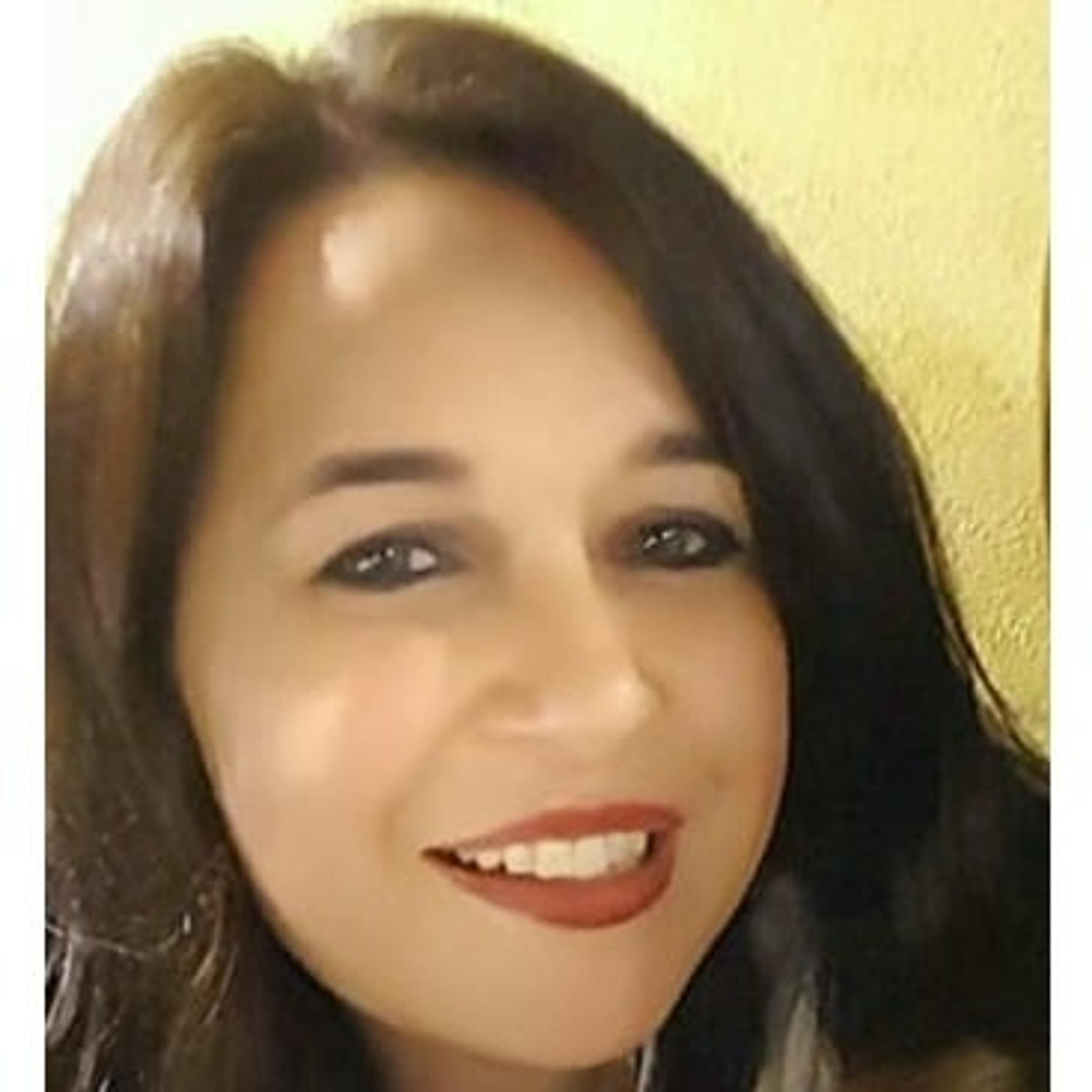 D'Emilio Laura Psicologa