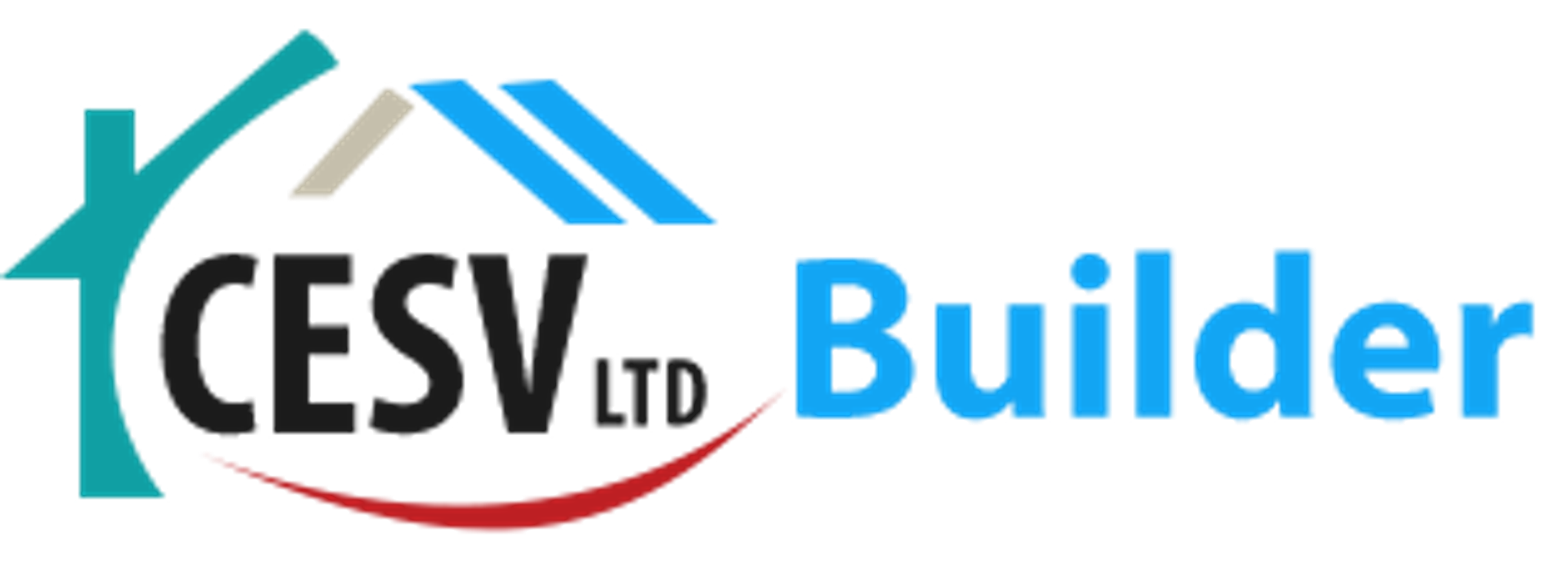 Cesv Ltd