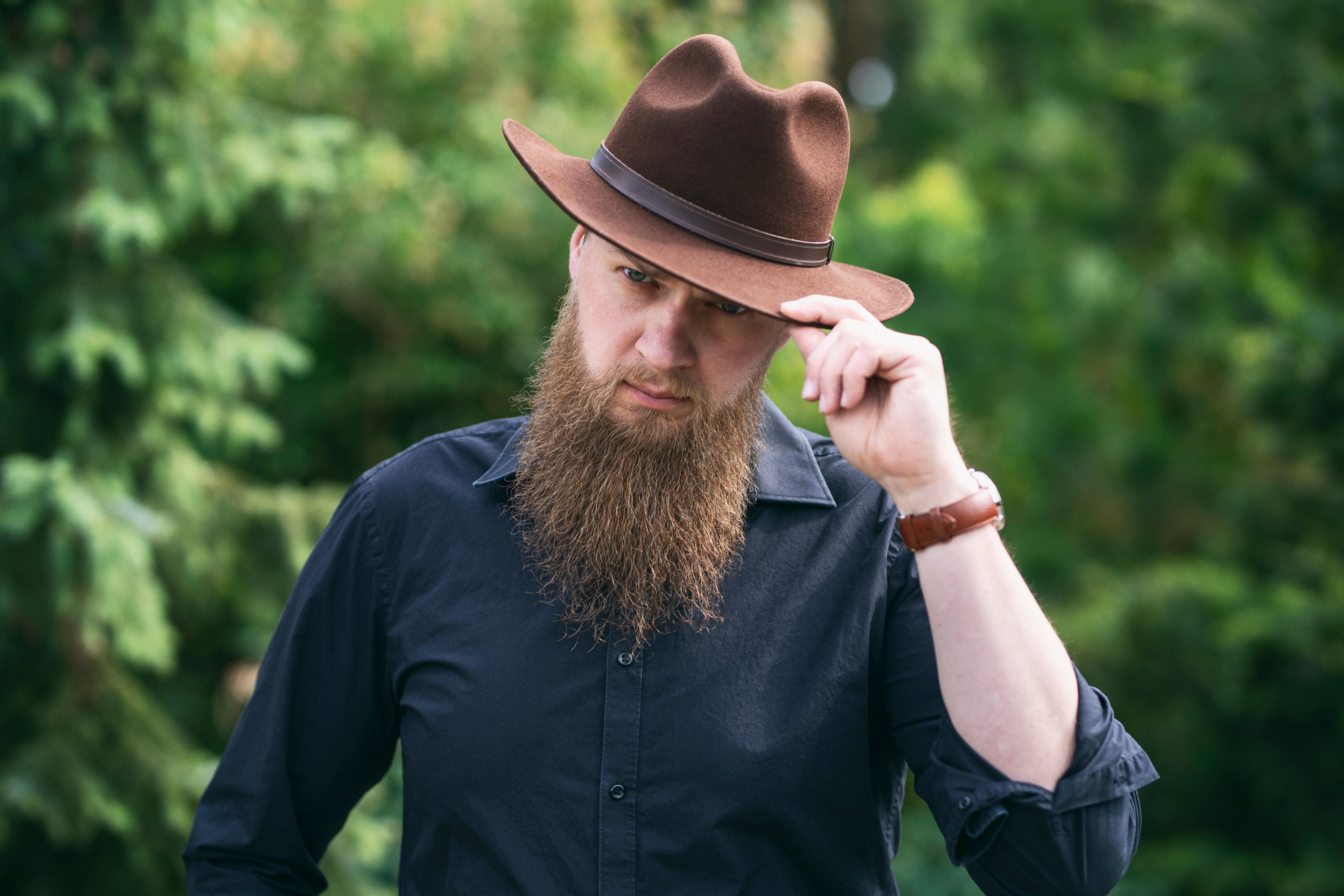 Mateusz Filipiuk