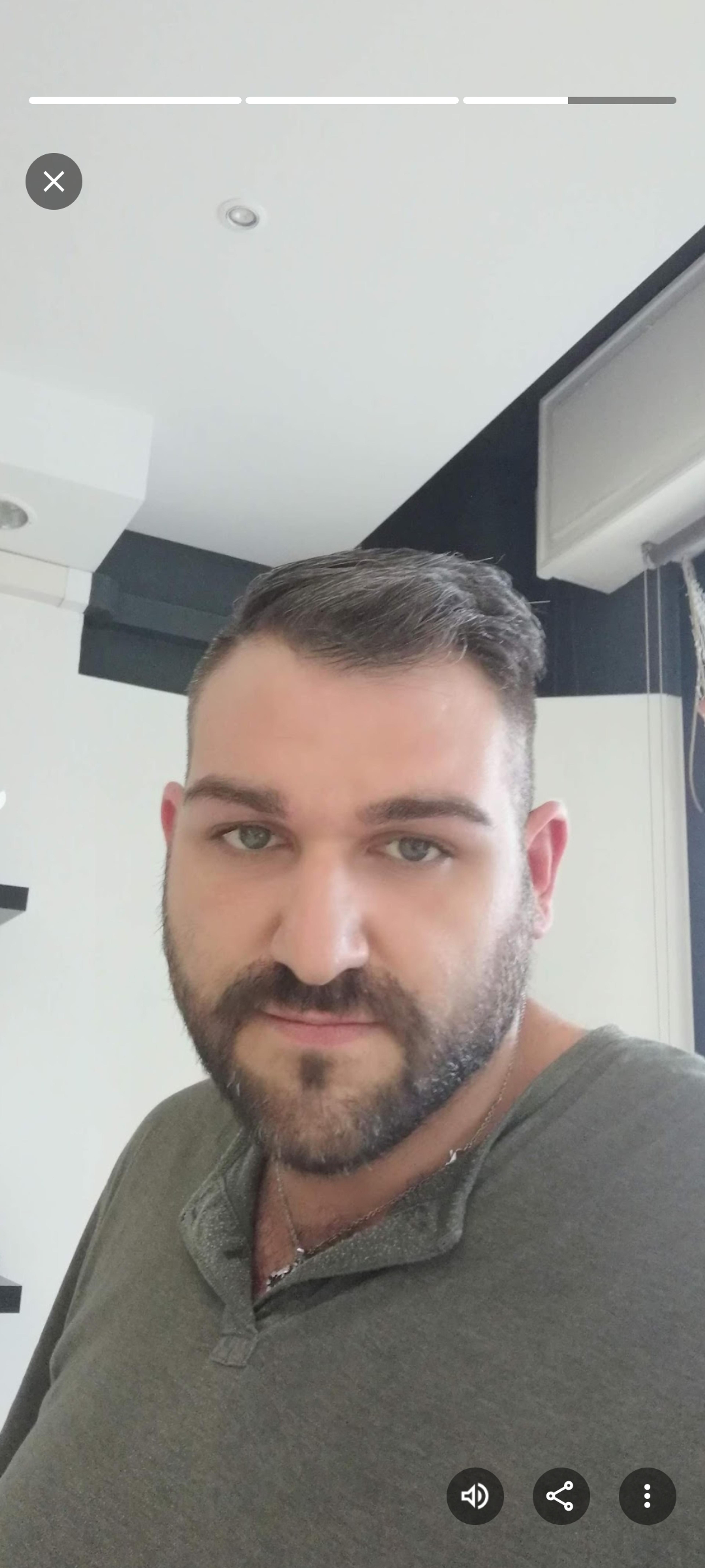 Ruggero Franco