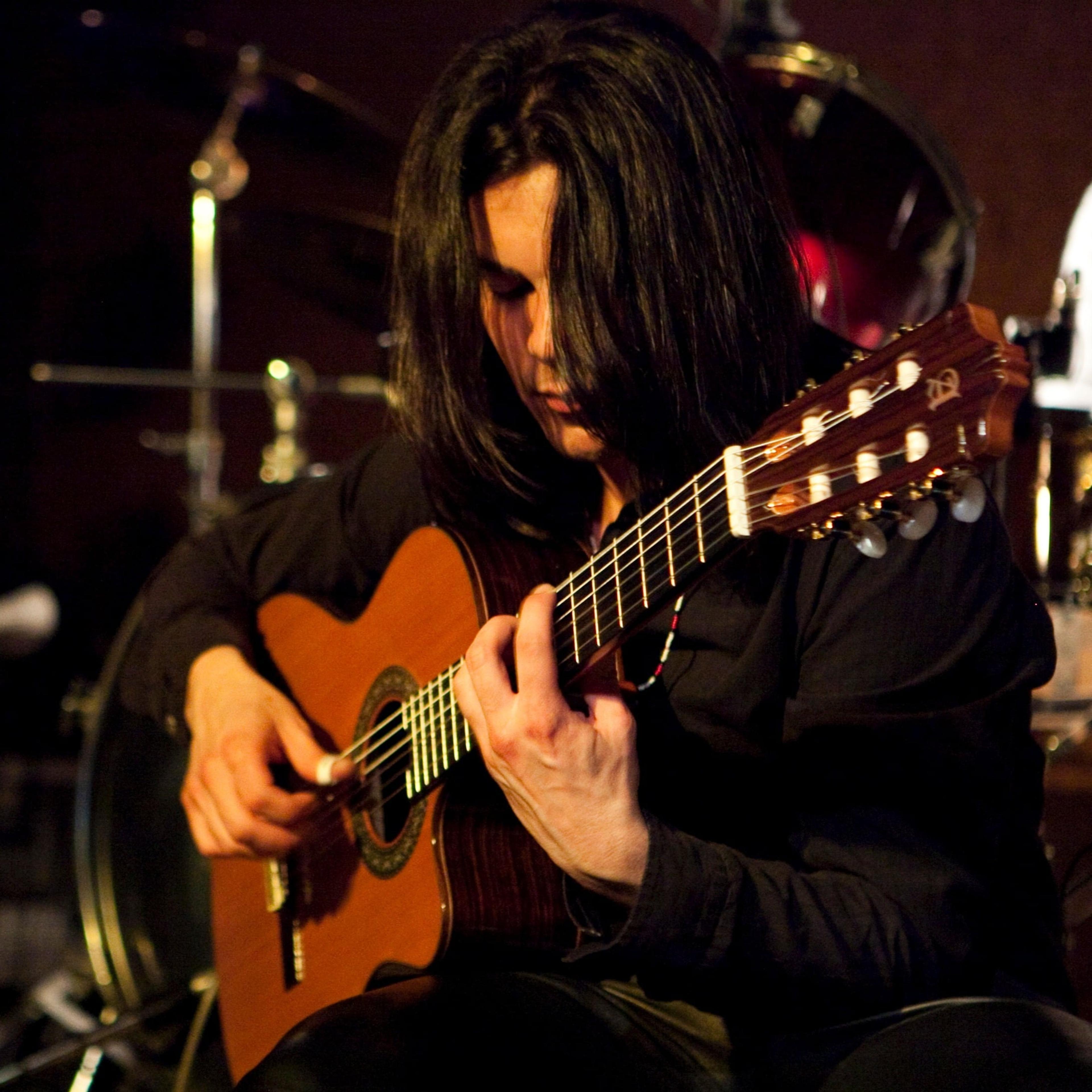 Matteo Spano