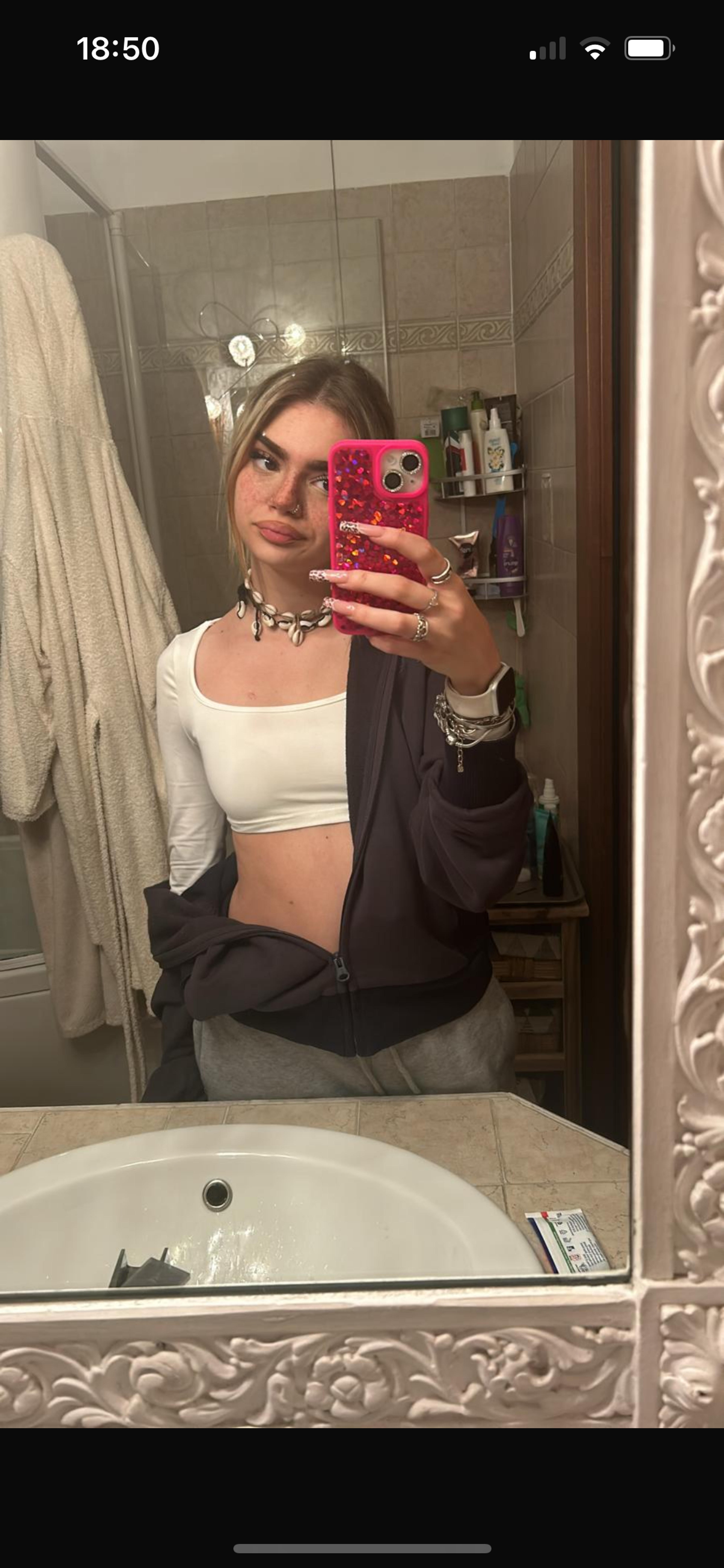 Lana Riga