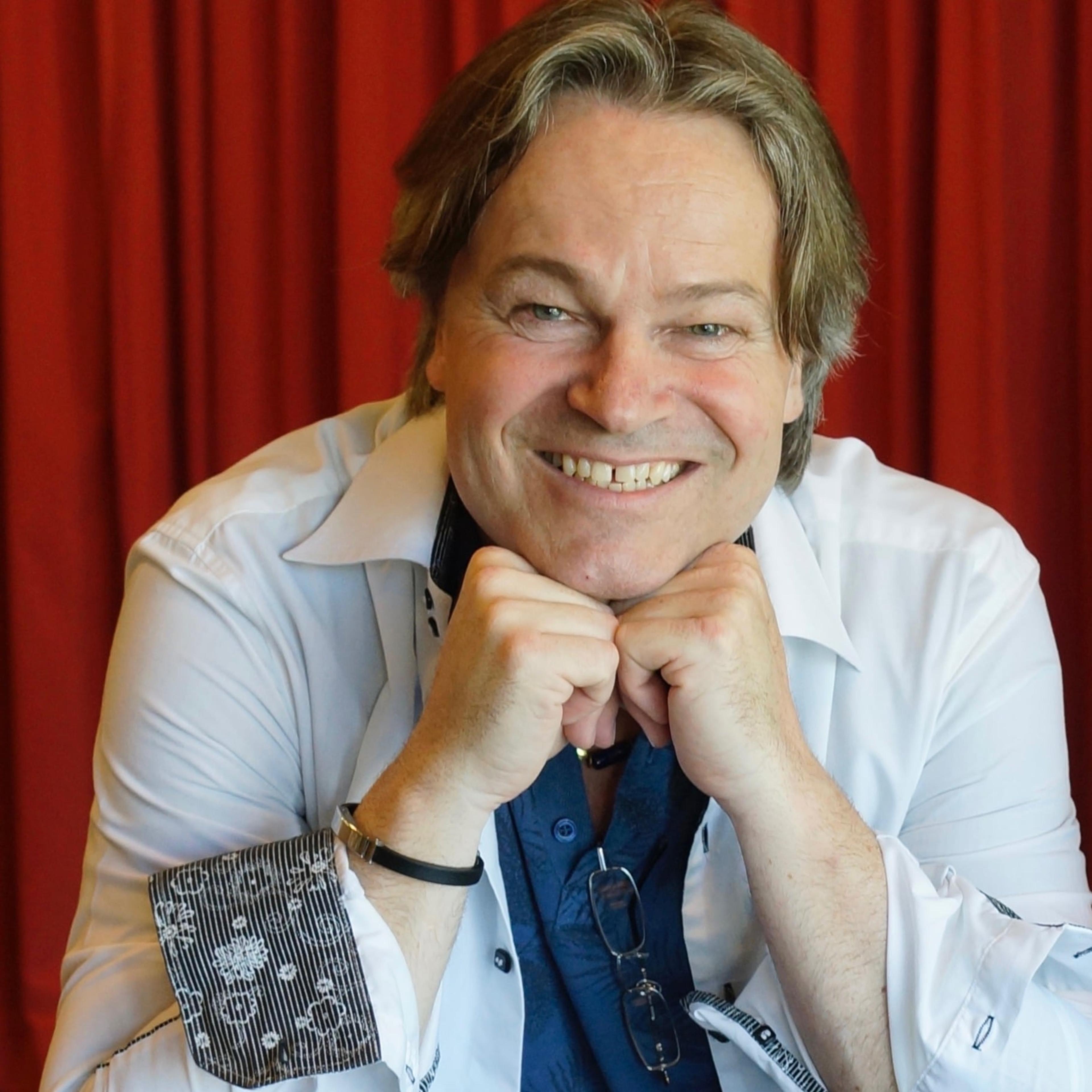 Thomas Schauffert