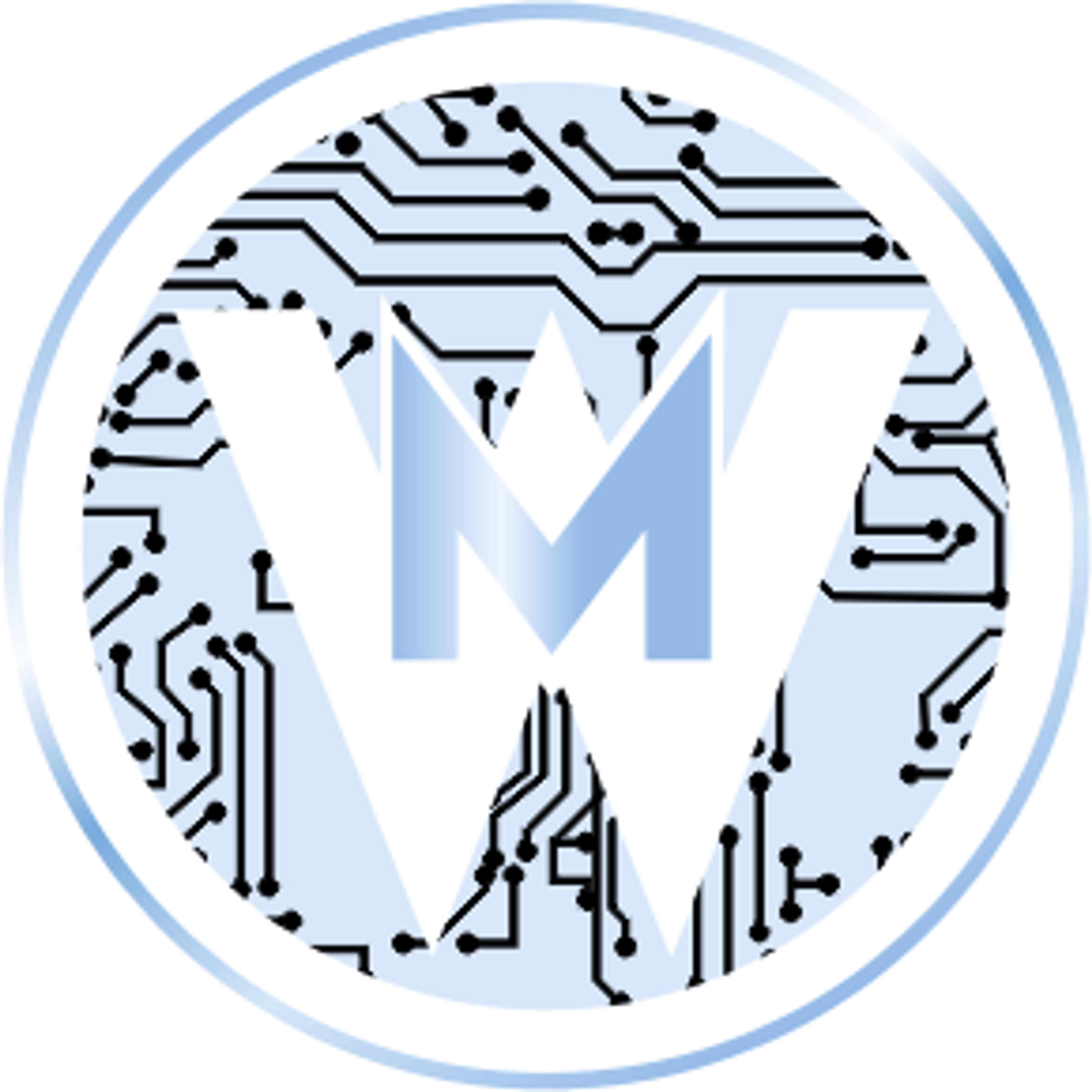 WebMatik