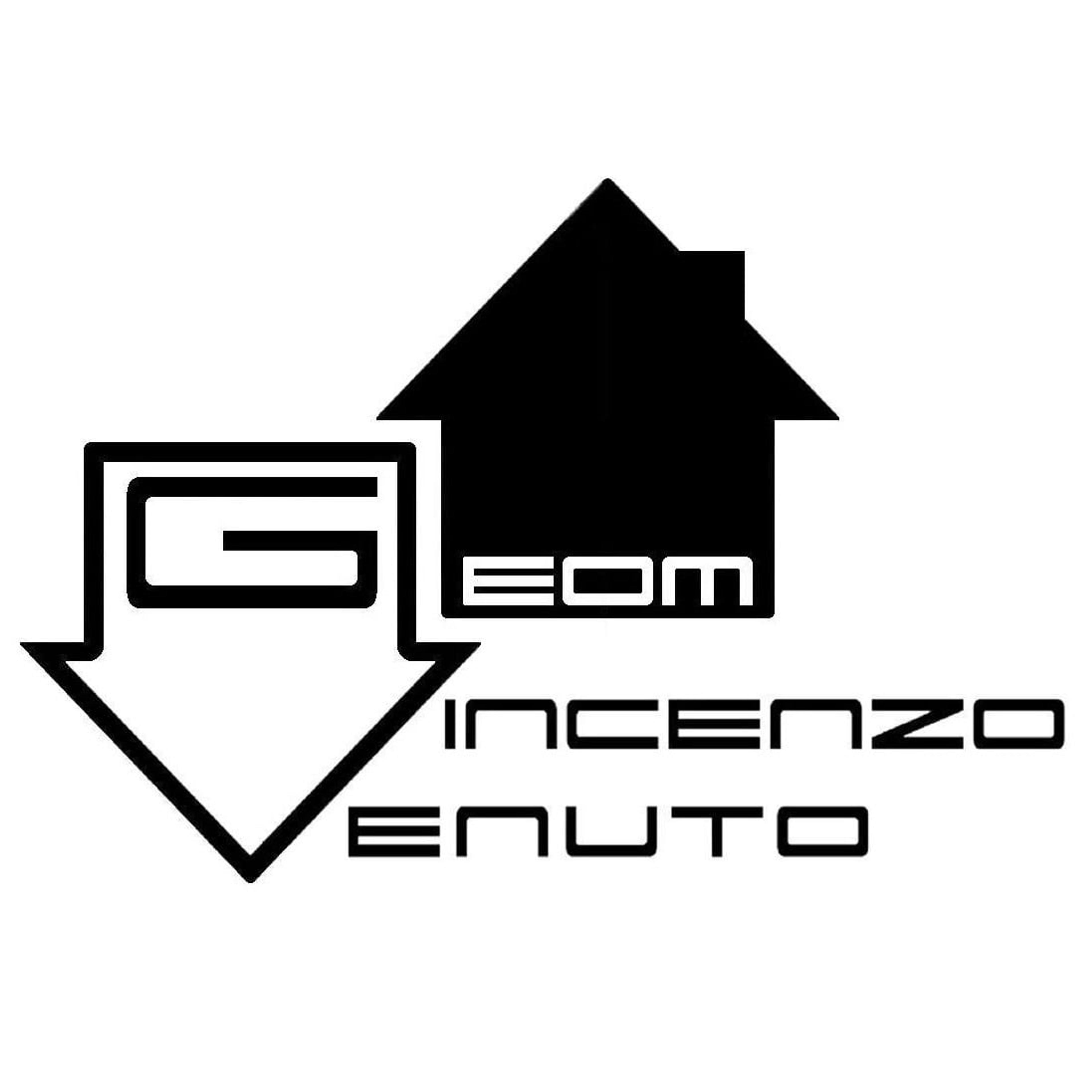 Studio Tecnico Geom. Vincenzo Venuto