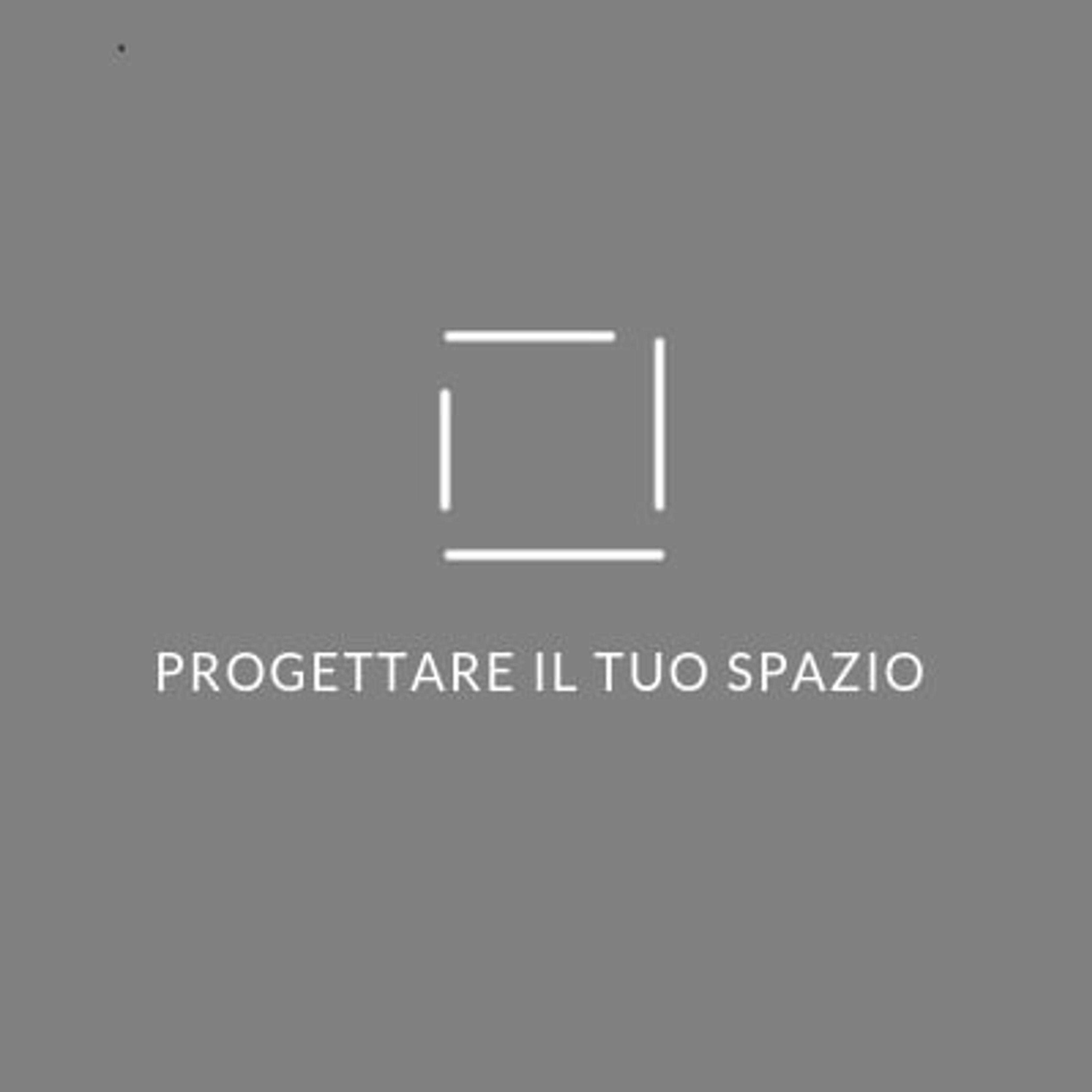 Progettare il tuo spazio